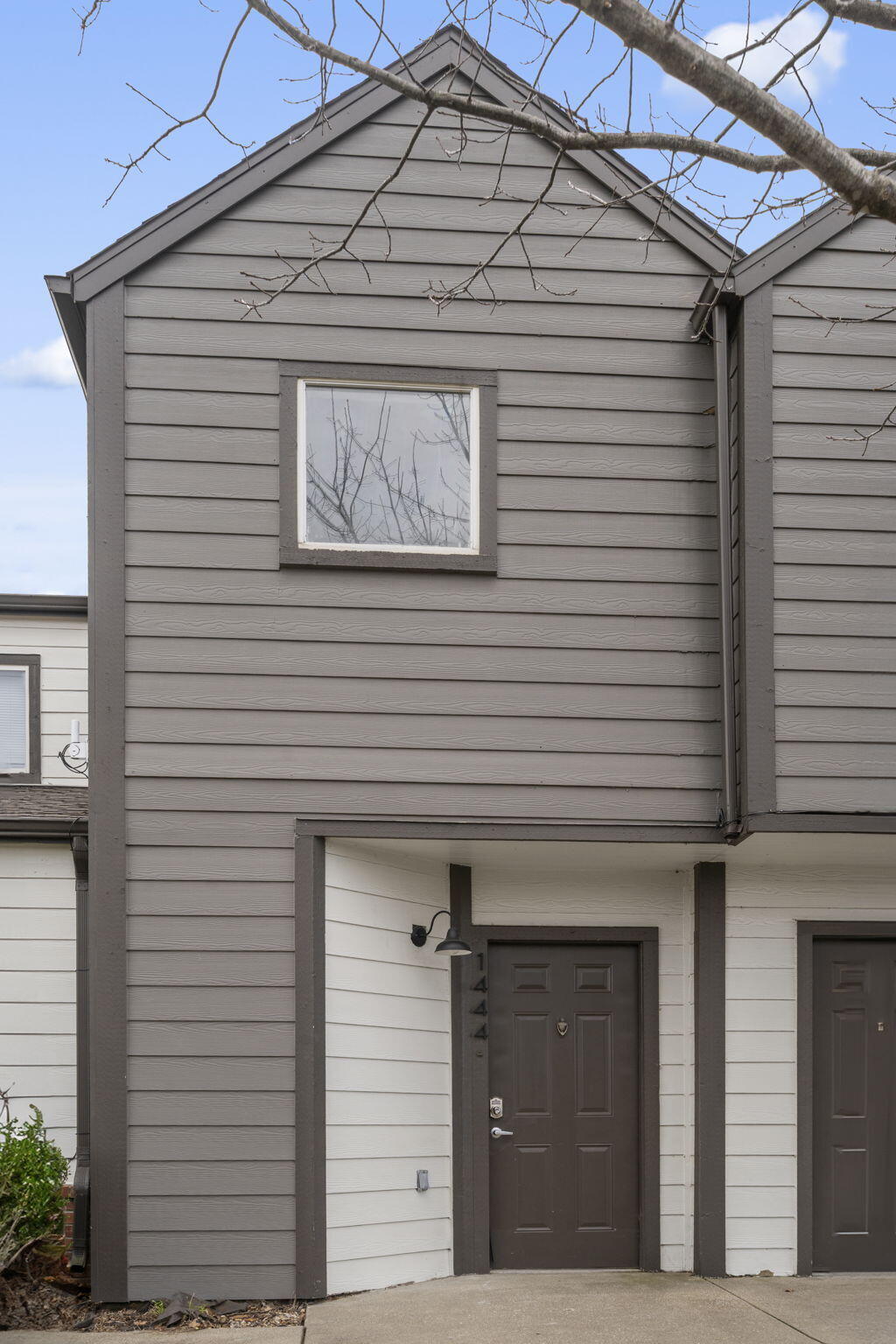 Photo 4 - Residential Lease for sale – 1447 E Oakwood Lane  Springfield, MO