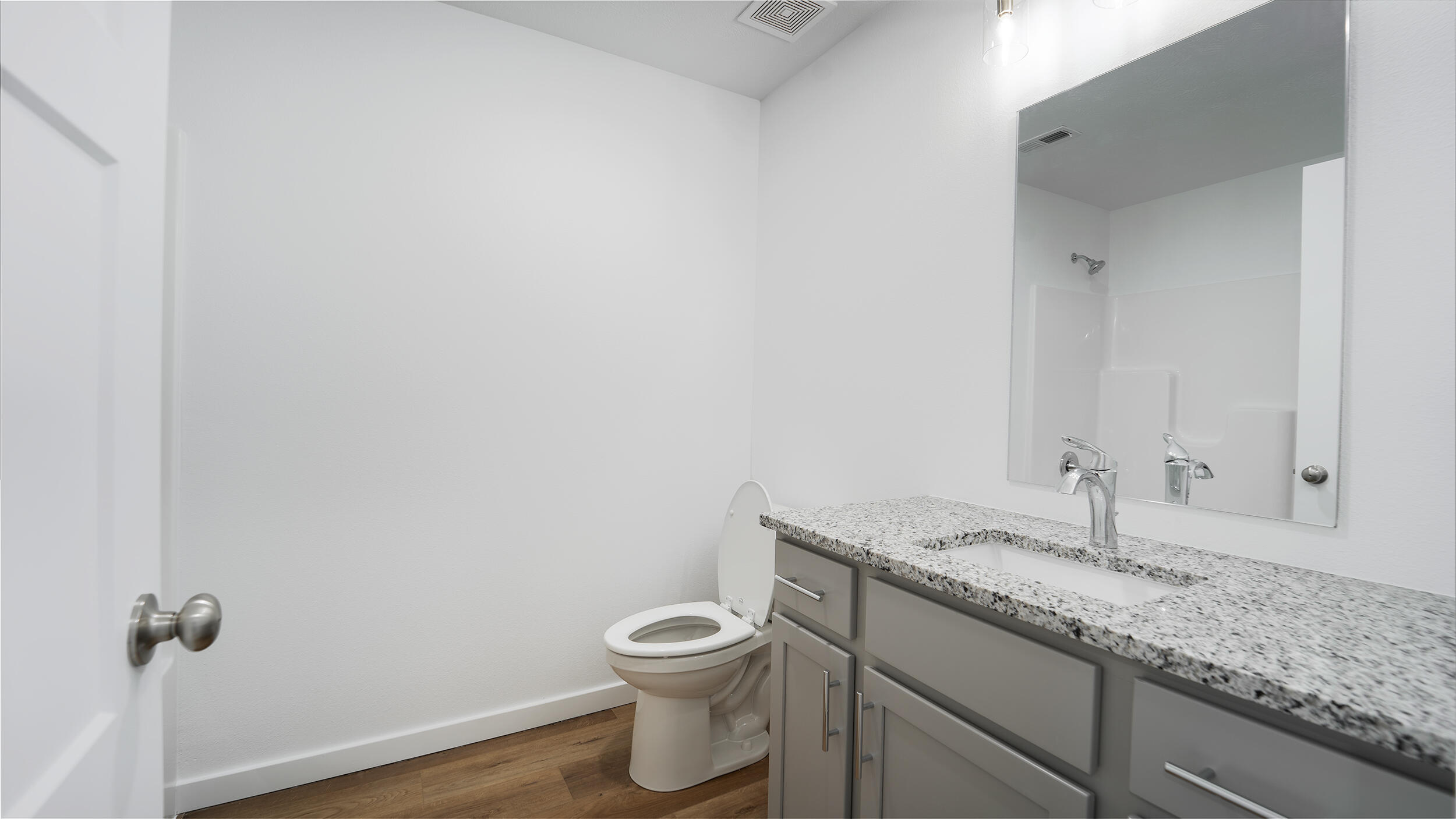 Photo 16 - Residential for sale – 1739 N Knollwood Avenue  Brookline, MO