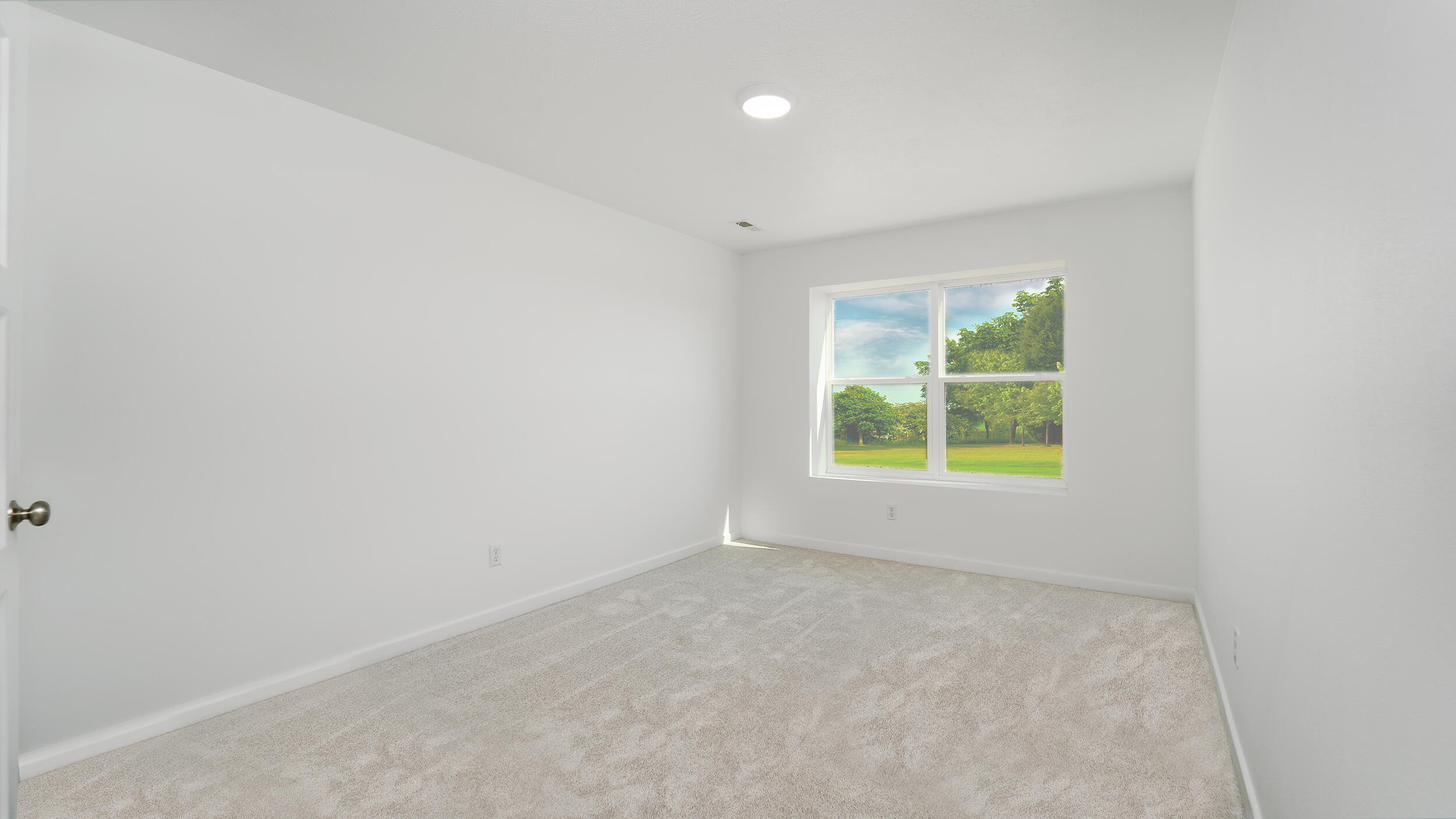 Photo 14 - Residential for sale – 1739 N Knollwood Avenue  Brookline, MO