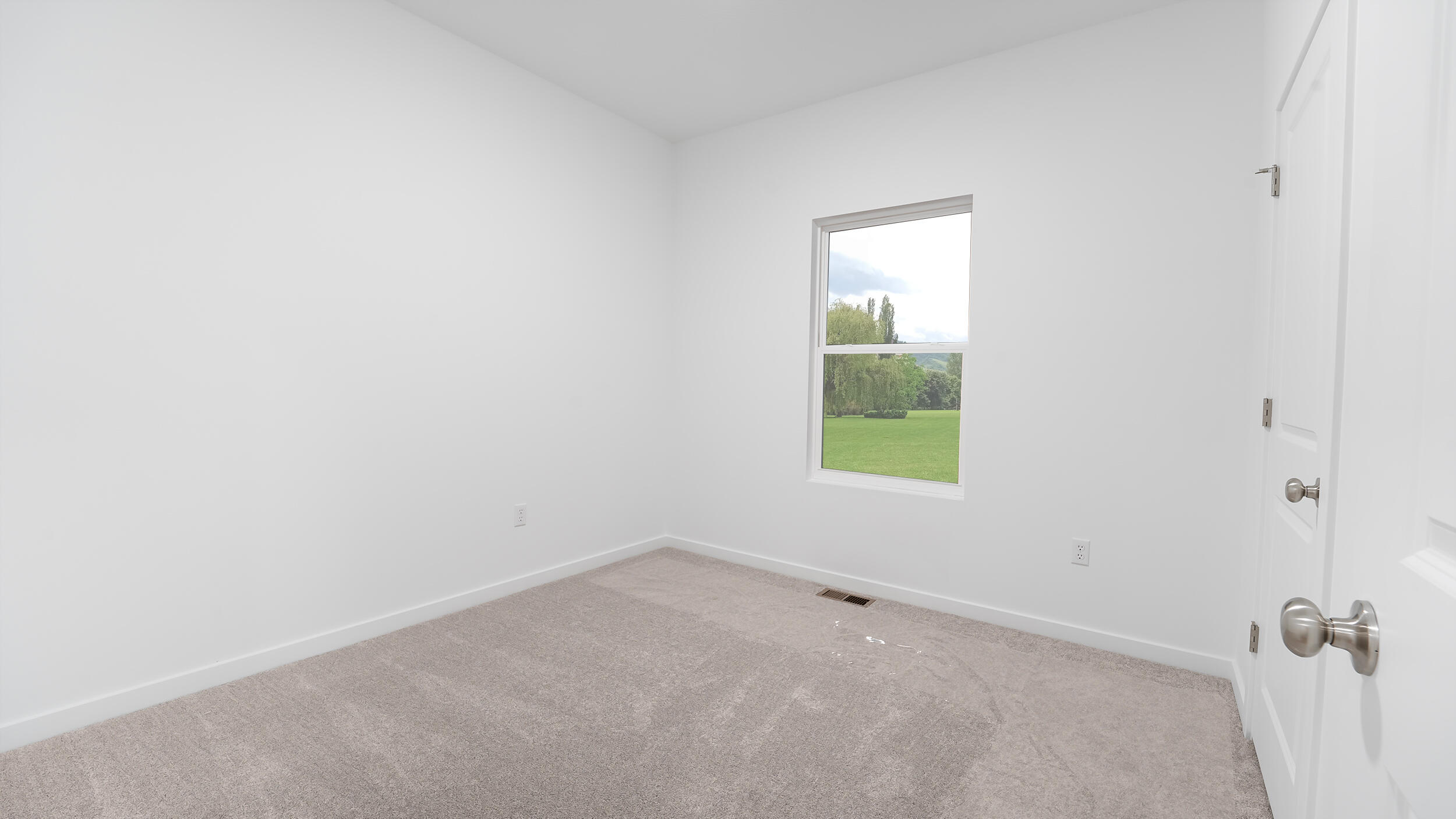 Photo 10 - Residential for sale – 1739 N Knollwood Avenue  Brookline, MO