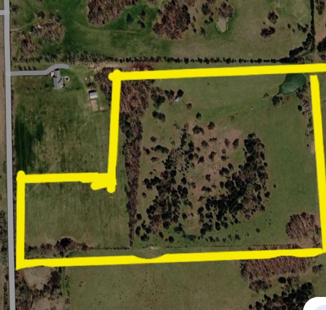 Photo 8 - Land for sale – 000 S Farm Road 11   Ash Grove, MO
