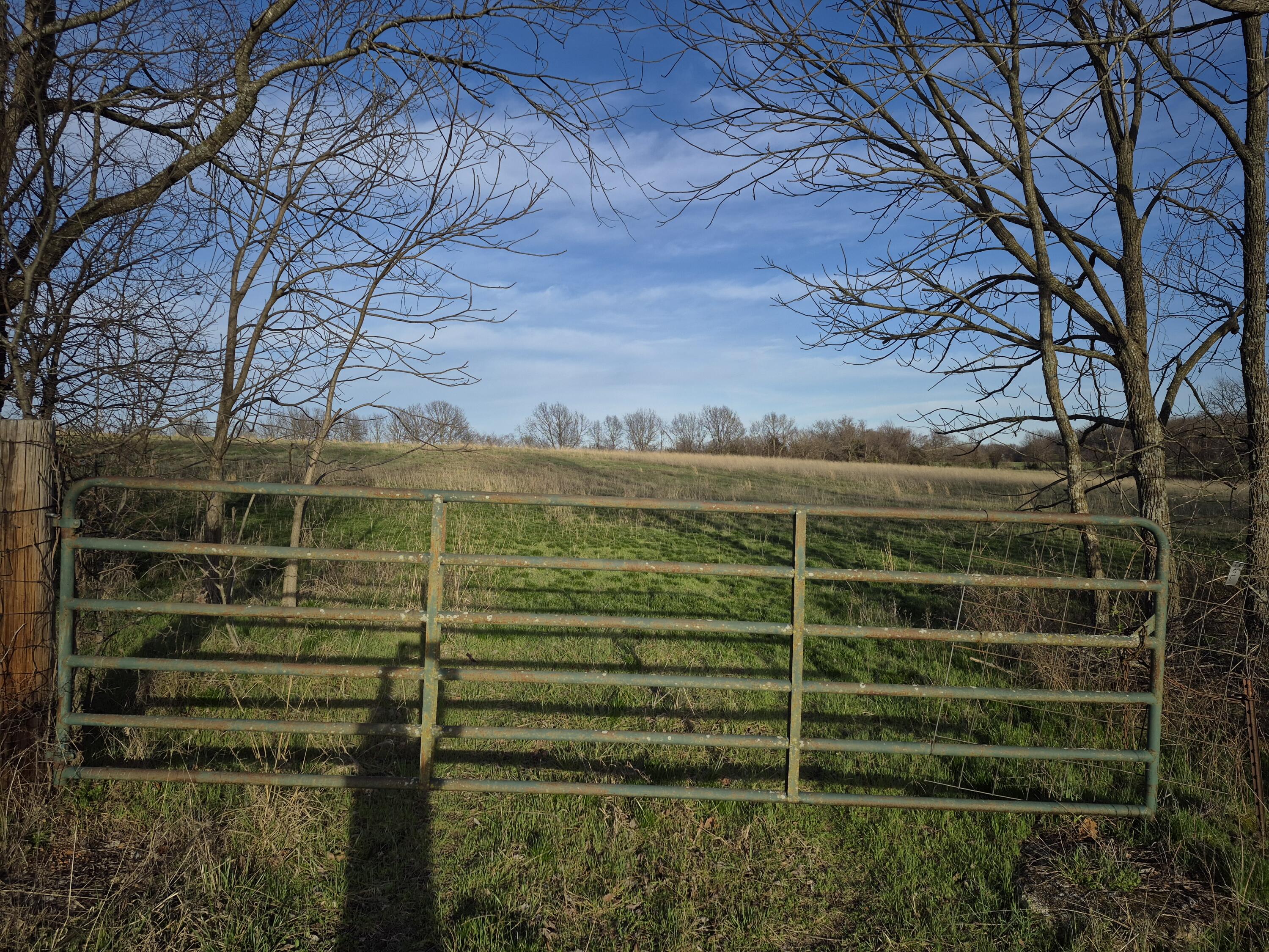 Land for sale – 000 S Farm Road 11   Ash Grove, MO