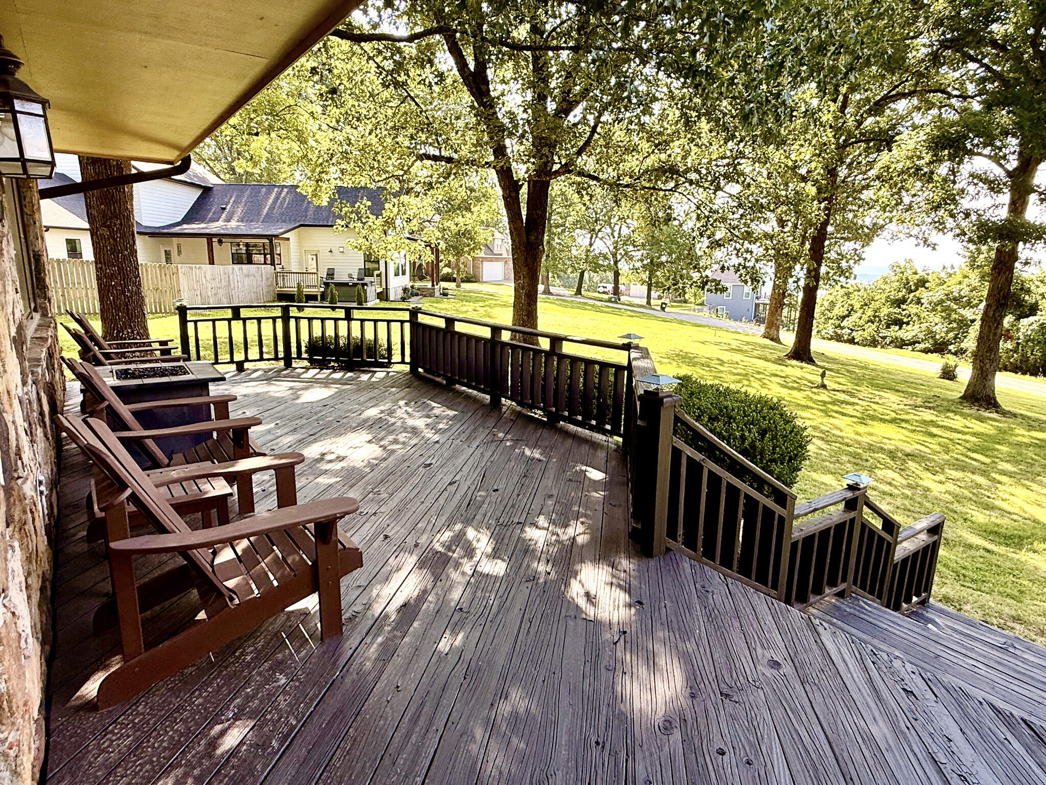 Photo 4 - Residential for sale – 3100  State Highway Dd   Branson West, MO