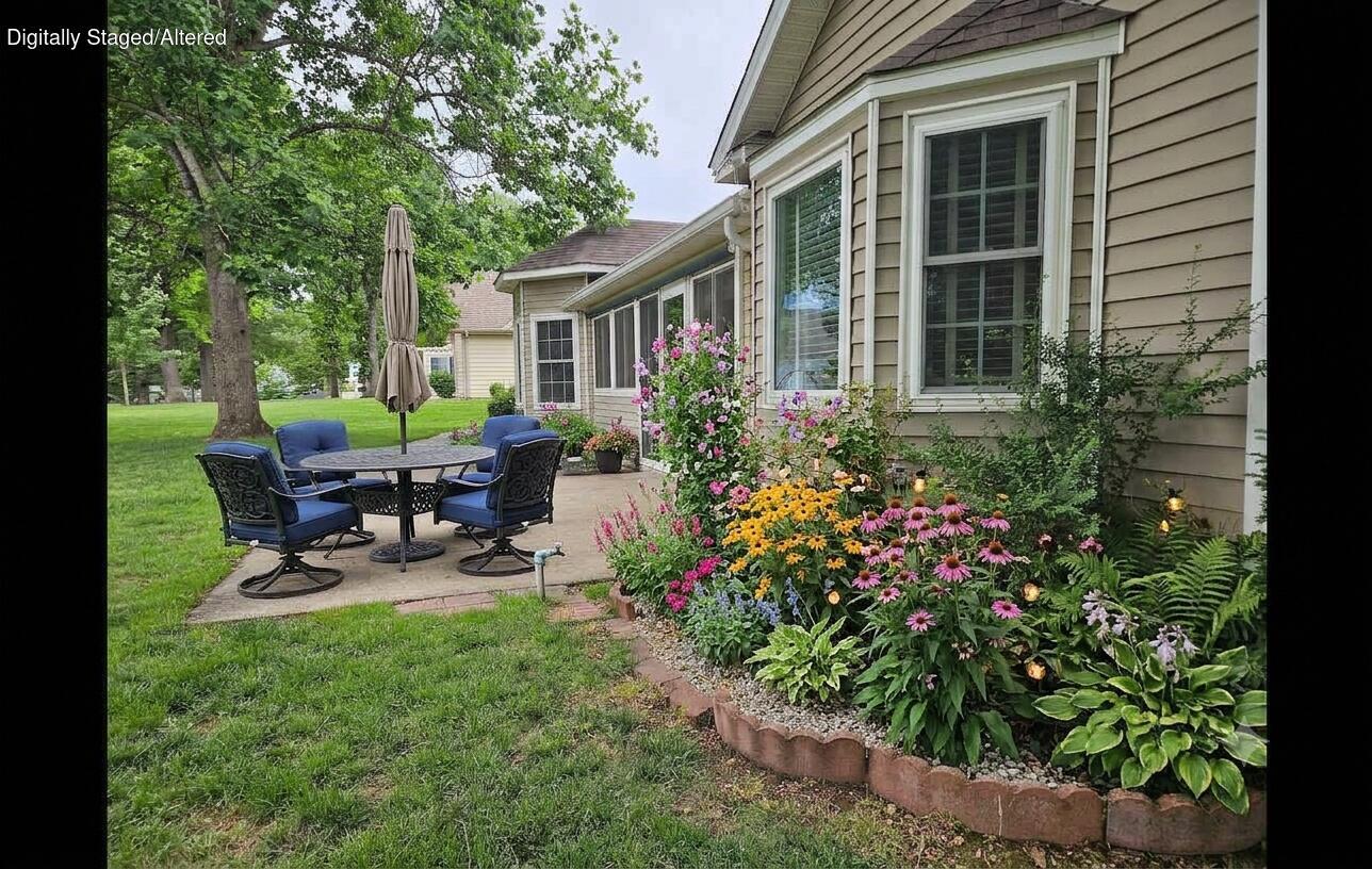 Photo 6 - Residential for sale – 1725  Pointe Royale Drive  Branson, MO