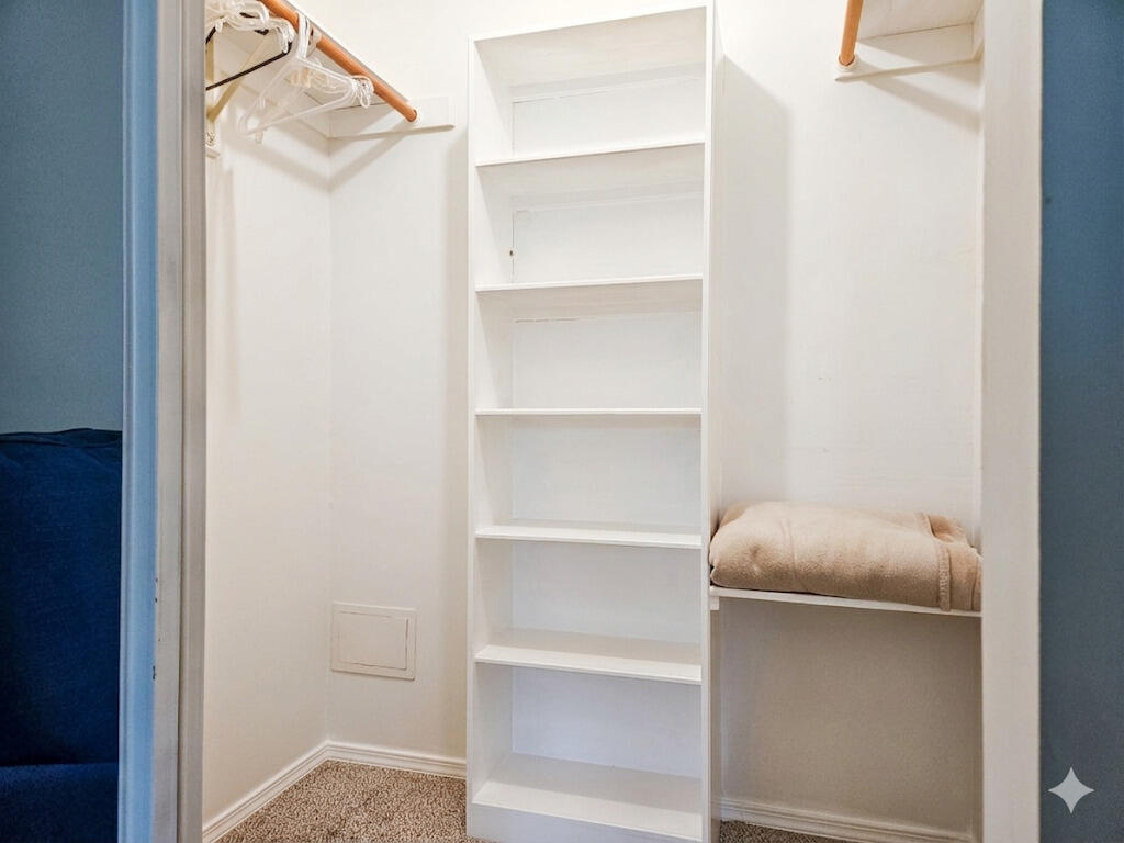 Photo 35 - Residential for sale – 1725  Pointe Royale Drive  Branson, MO