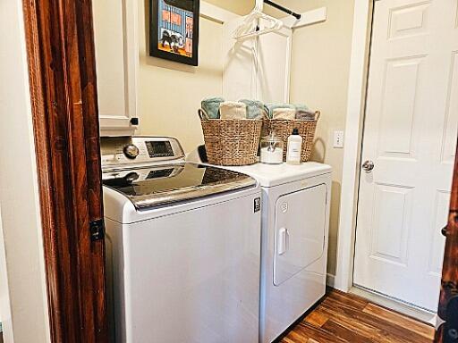 Photo 39 - Residential for sale – 1725  Pointe Royale Drive  Branson, MO