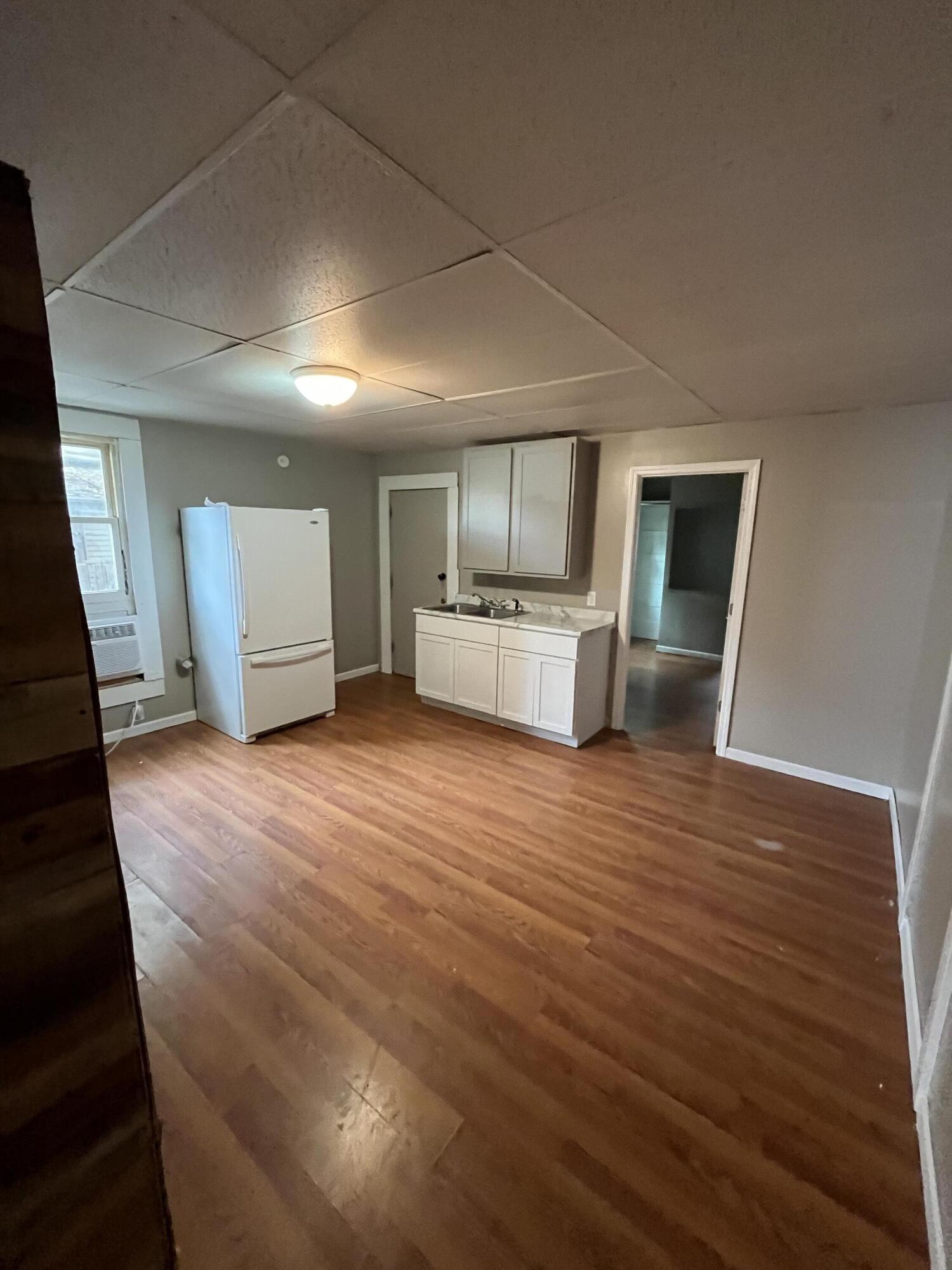 Photo 9 - Residential for sale – 1511 W Florida   Springfield, MO