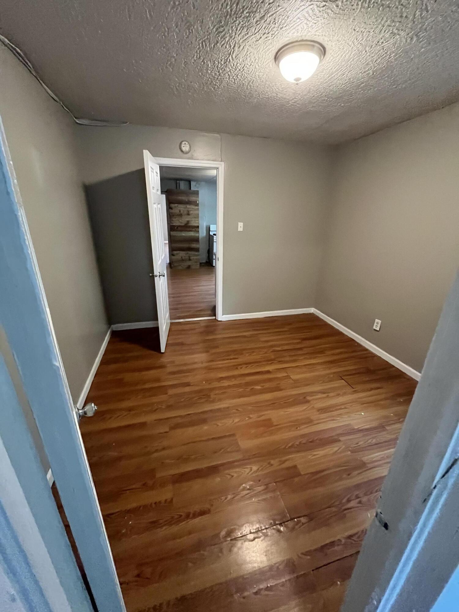 Photo 7 - Residential for sale – 1511 W Florida   Springfield, MO