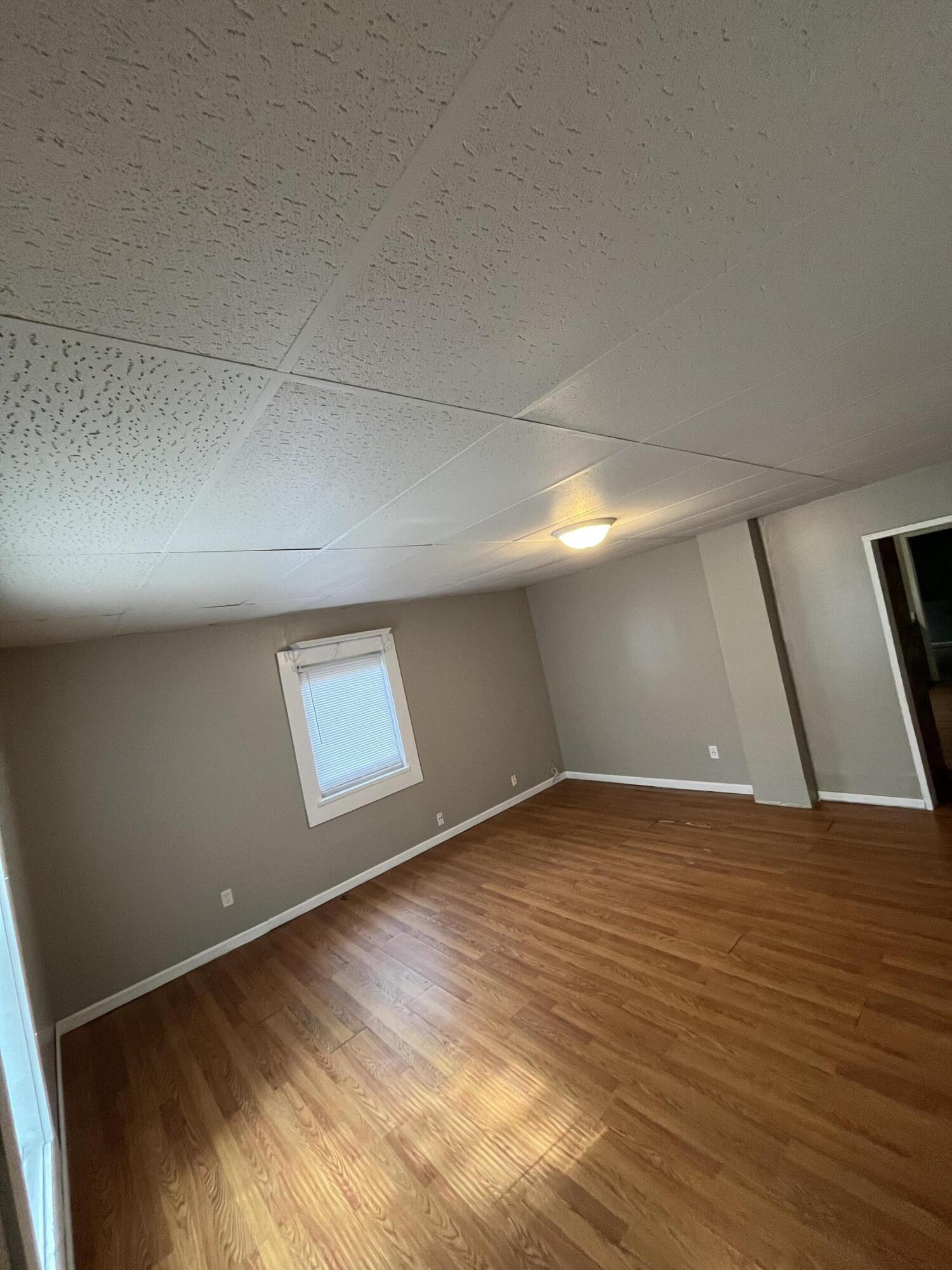 Photo 10 - Residential for sale – 1511 W Florida   Springfield, MO