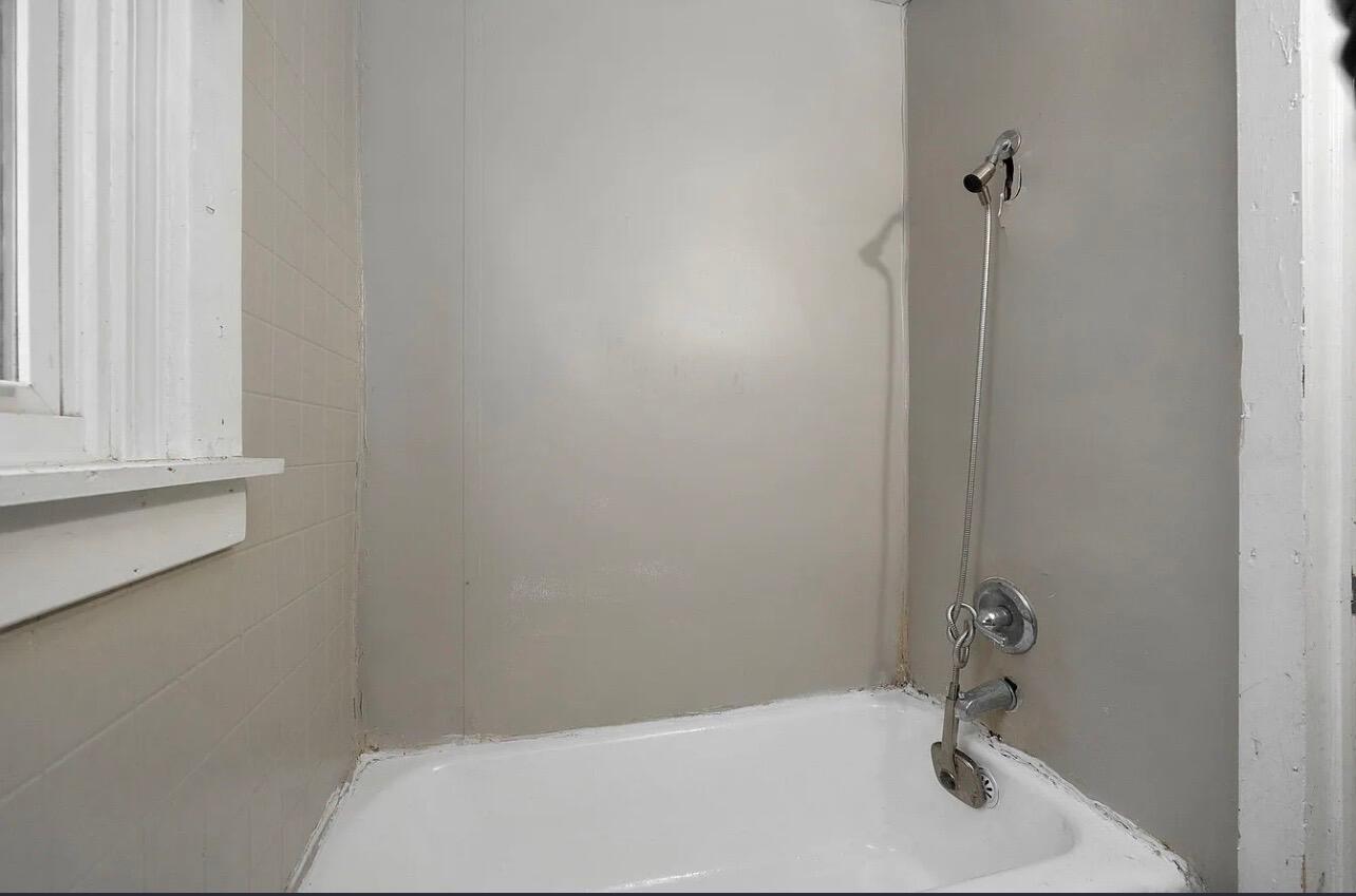 Photo 19 - Residential for sale – 1511 W Florida   Springfield, MO