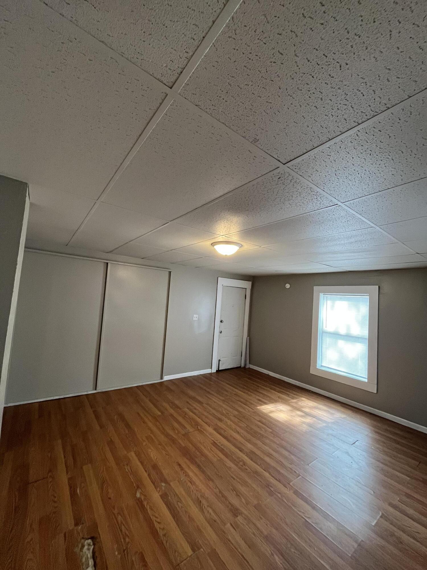 Photo 11 - Residential for sale – 1511 W Florida   Springfield, MO