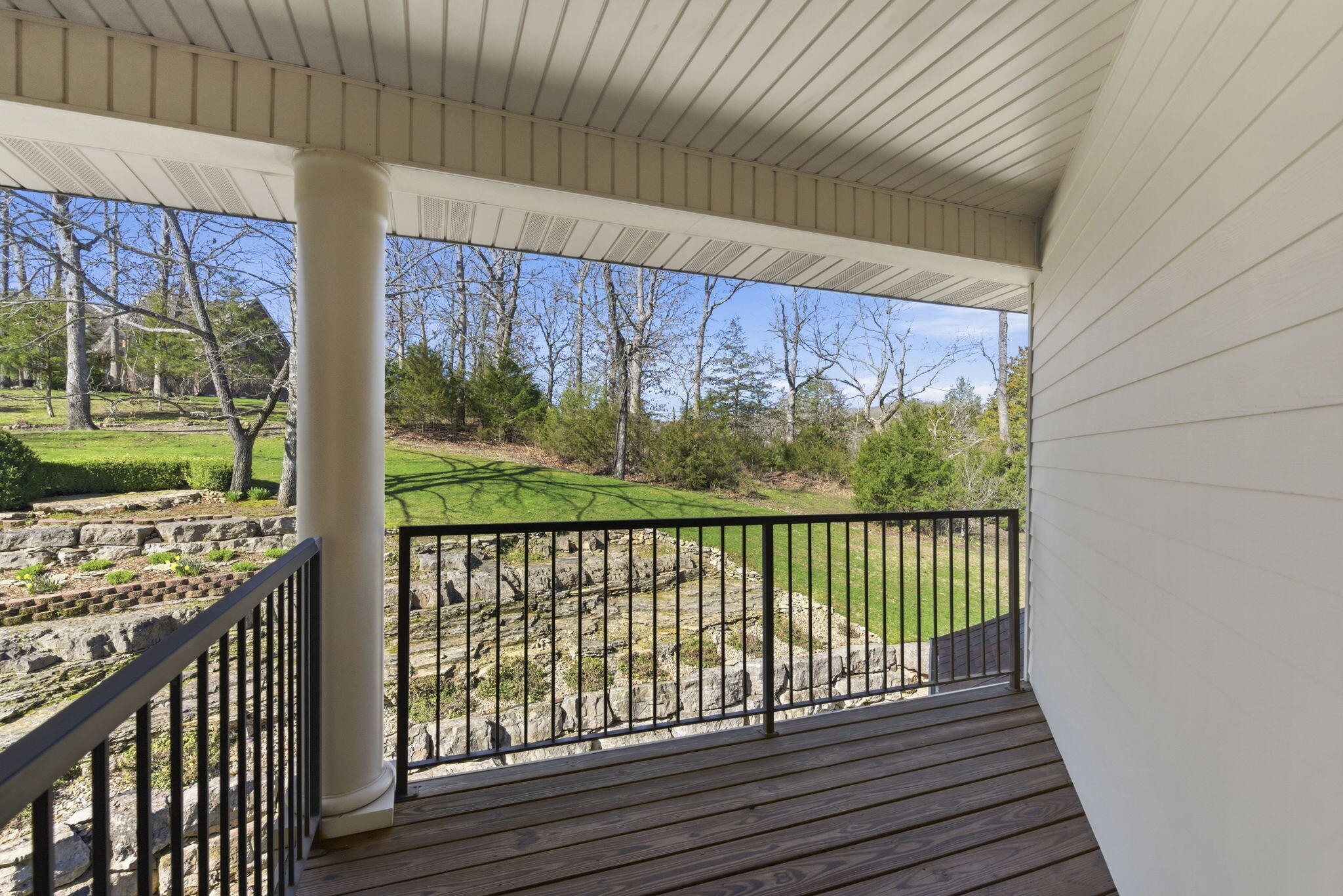 Photo 46 - Residential for sale – 109  Cedar Bluff   Saddlebrooke, MO