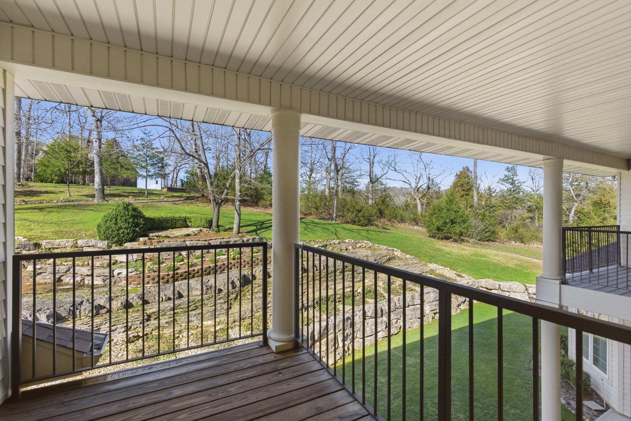 Photo 43 - Residential for sale – 109  Cedar Bluff   Saddlebrooke, MO
