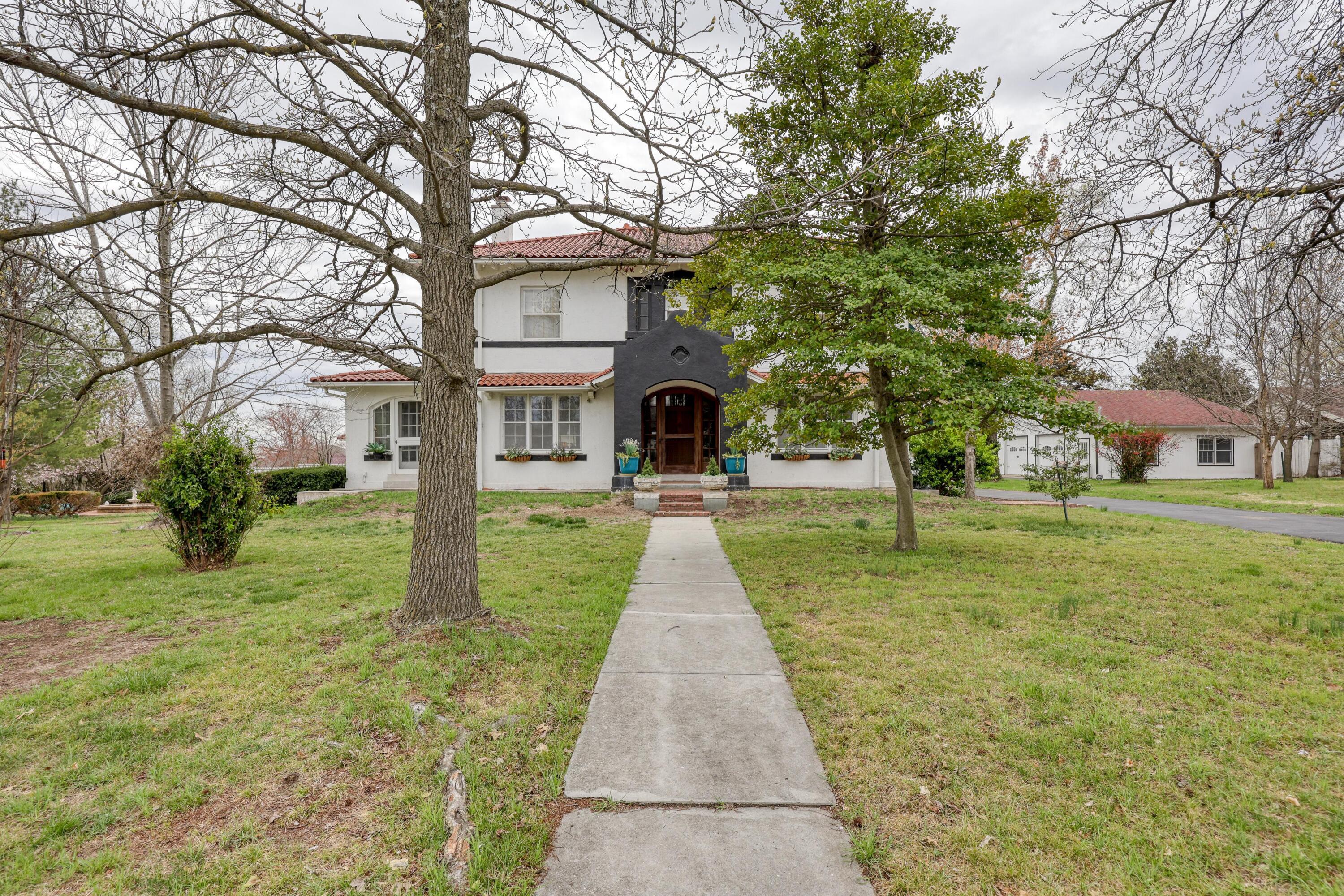 Photo 143 - Residential for sale – 2736 E 15th Street  Joplin, MO