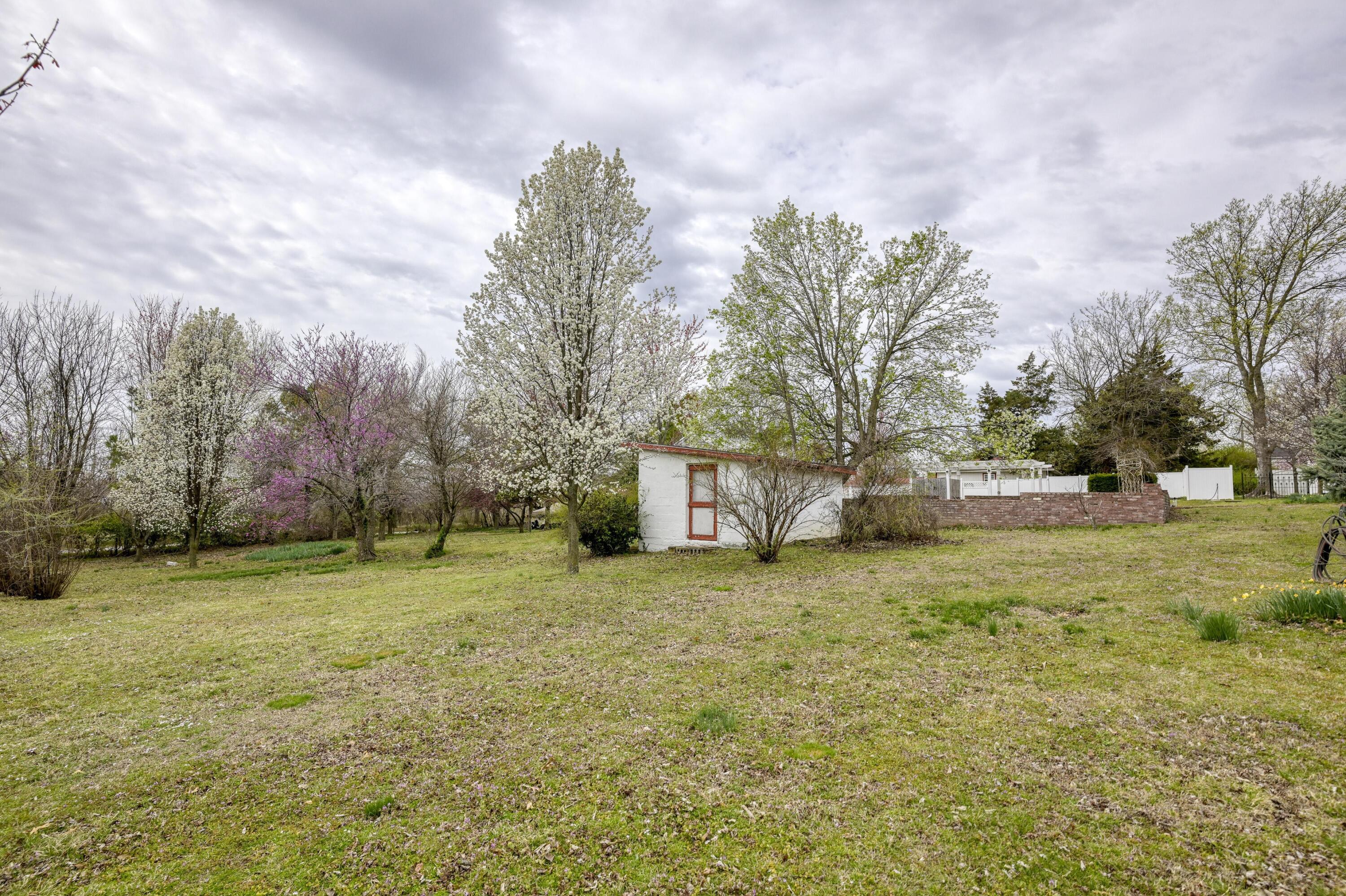 Photo 123 - Residential for sale – 2736 E 15th Street  Joplin, MO