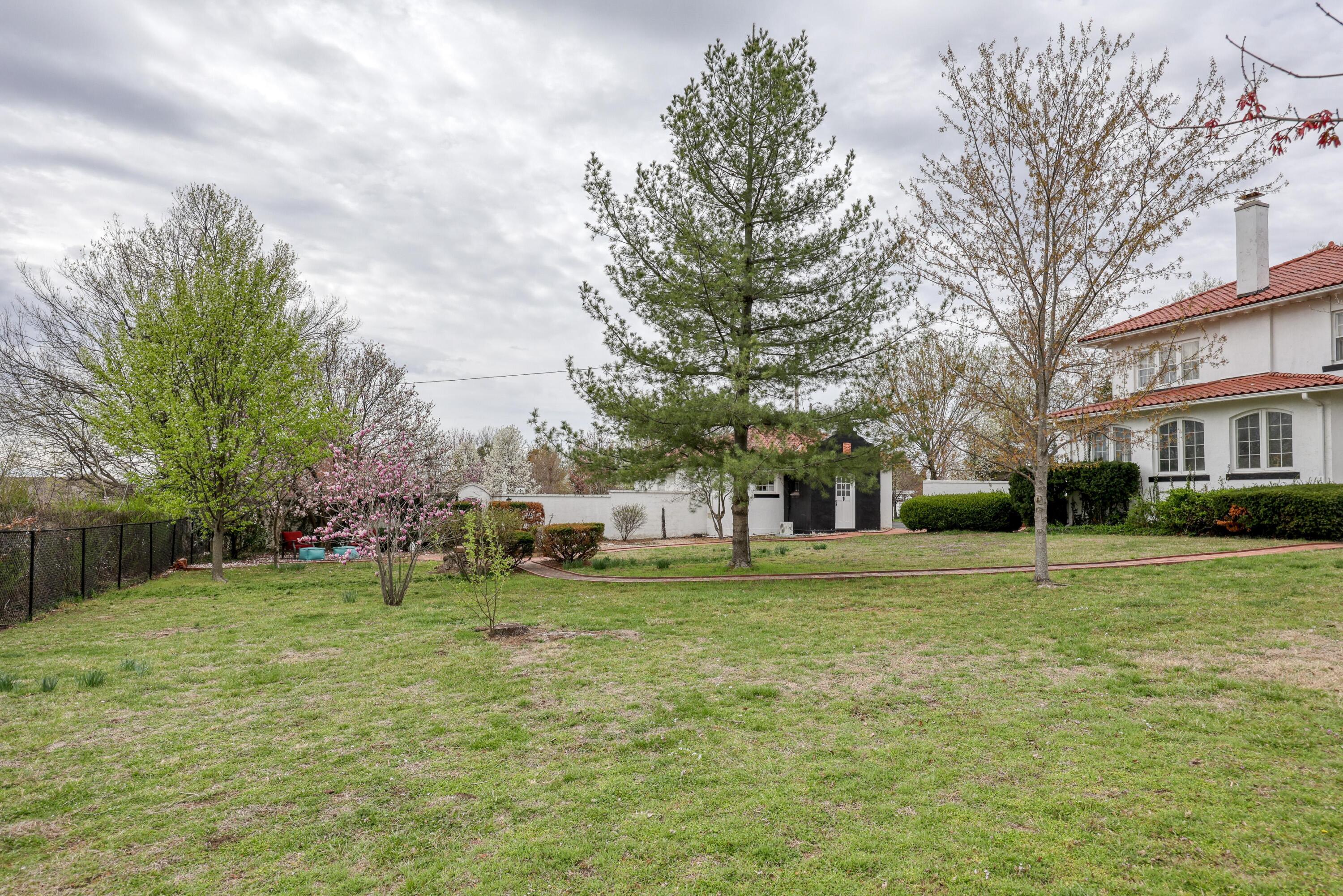 Photo 140 - Residential for sale – 2736 E 15th Street  Joplin, MO