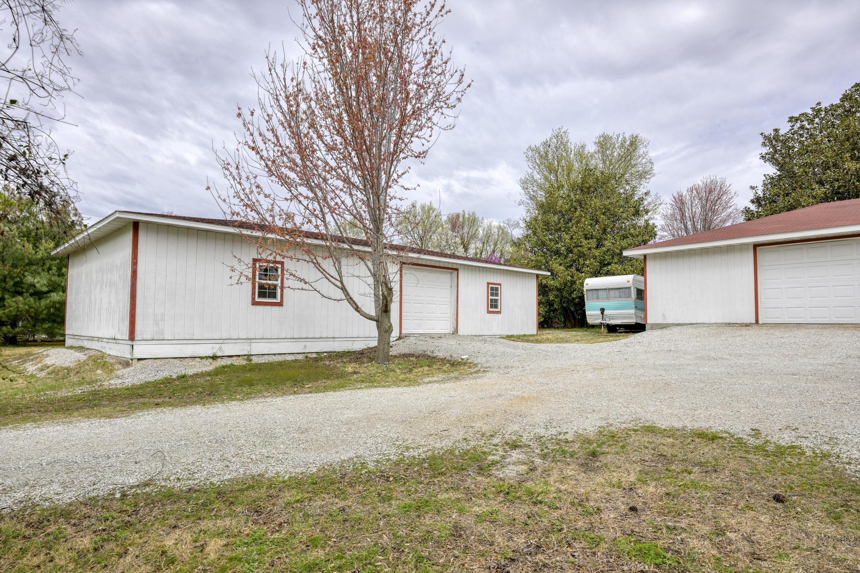 Photo 114 - Residential for sale – 2736 E 15th Street  Joplin, MO