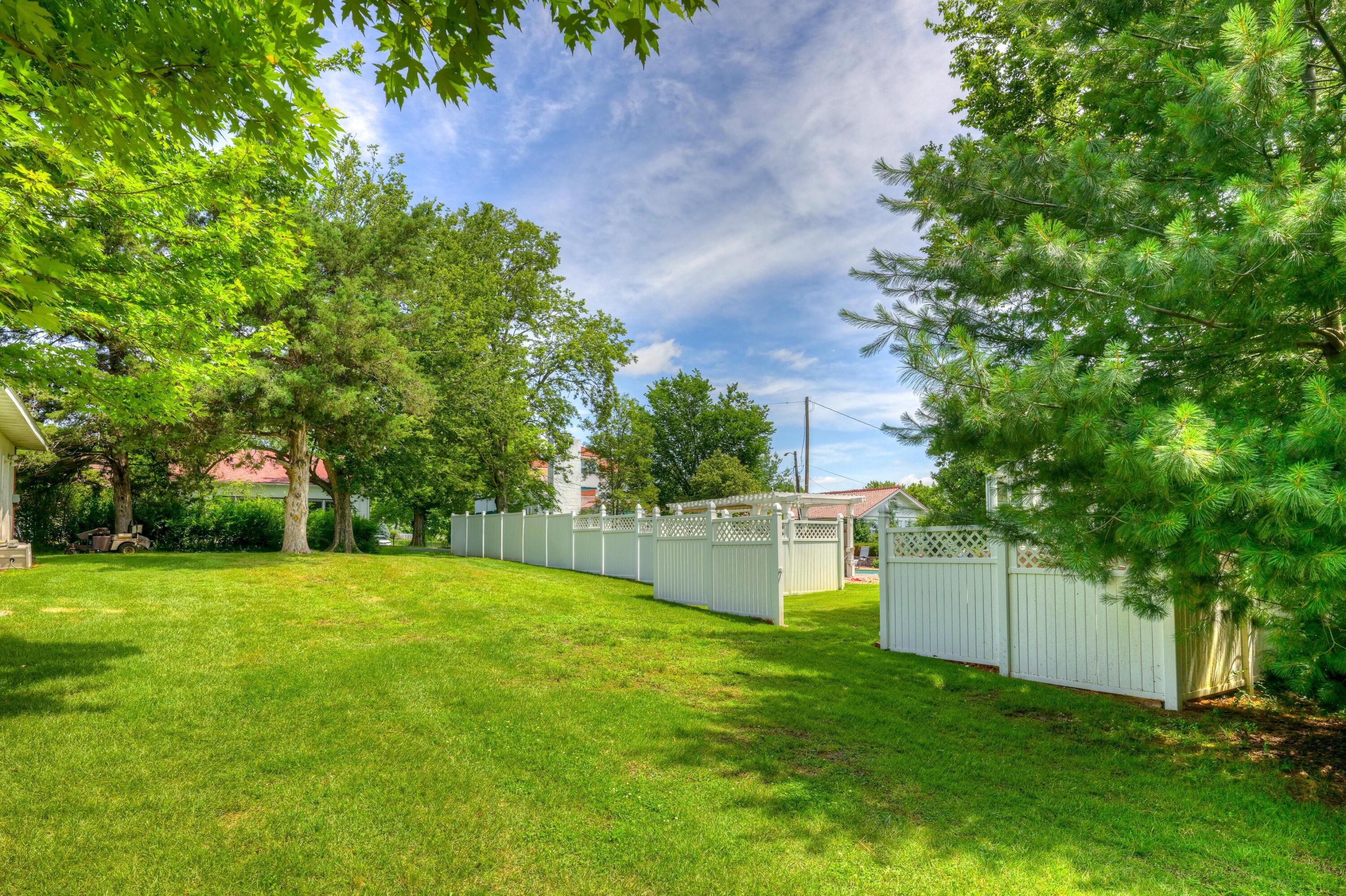 Photo 112 - Residential for sale – 2736 E 15th Street  Joplin, MO