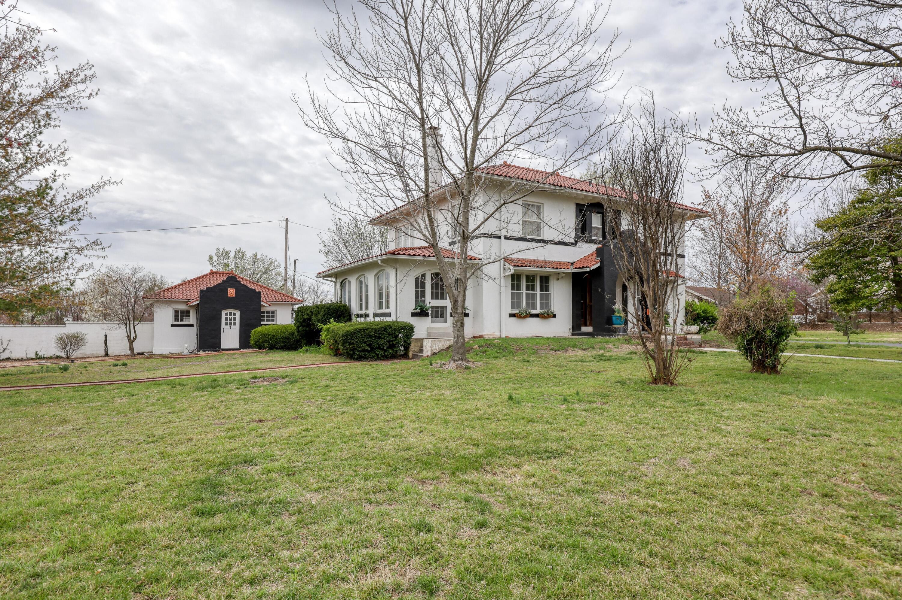 Photo 141 - Residential for sale – 2736 E 15th Street  Joplin, MO