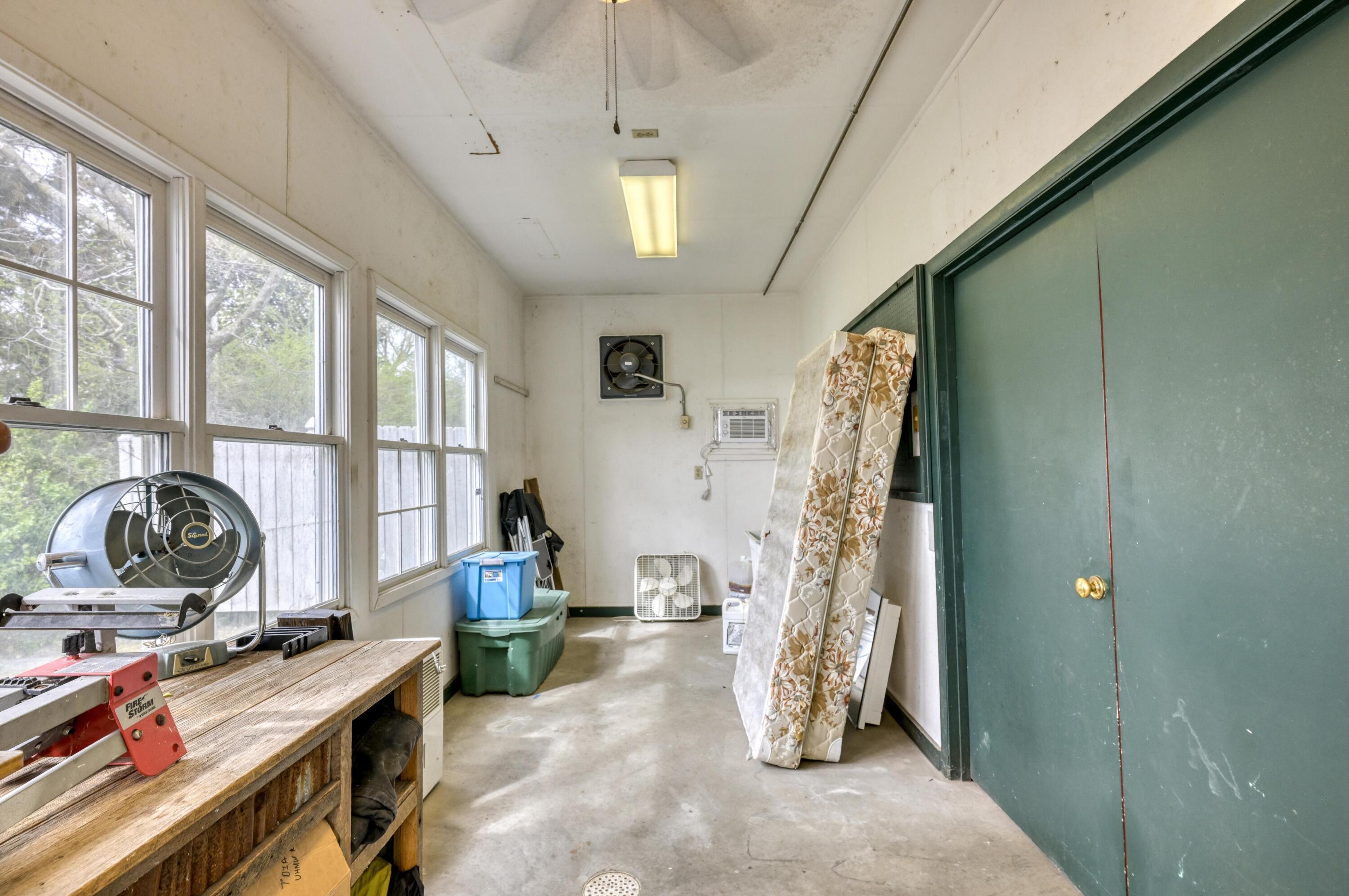 Photo 88 - Residential for sale – 2736 E 15th Street  Joplin, MO