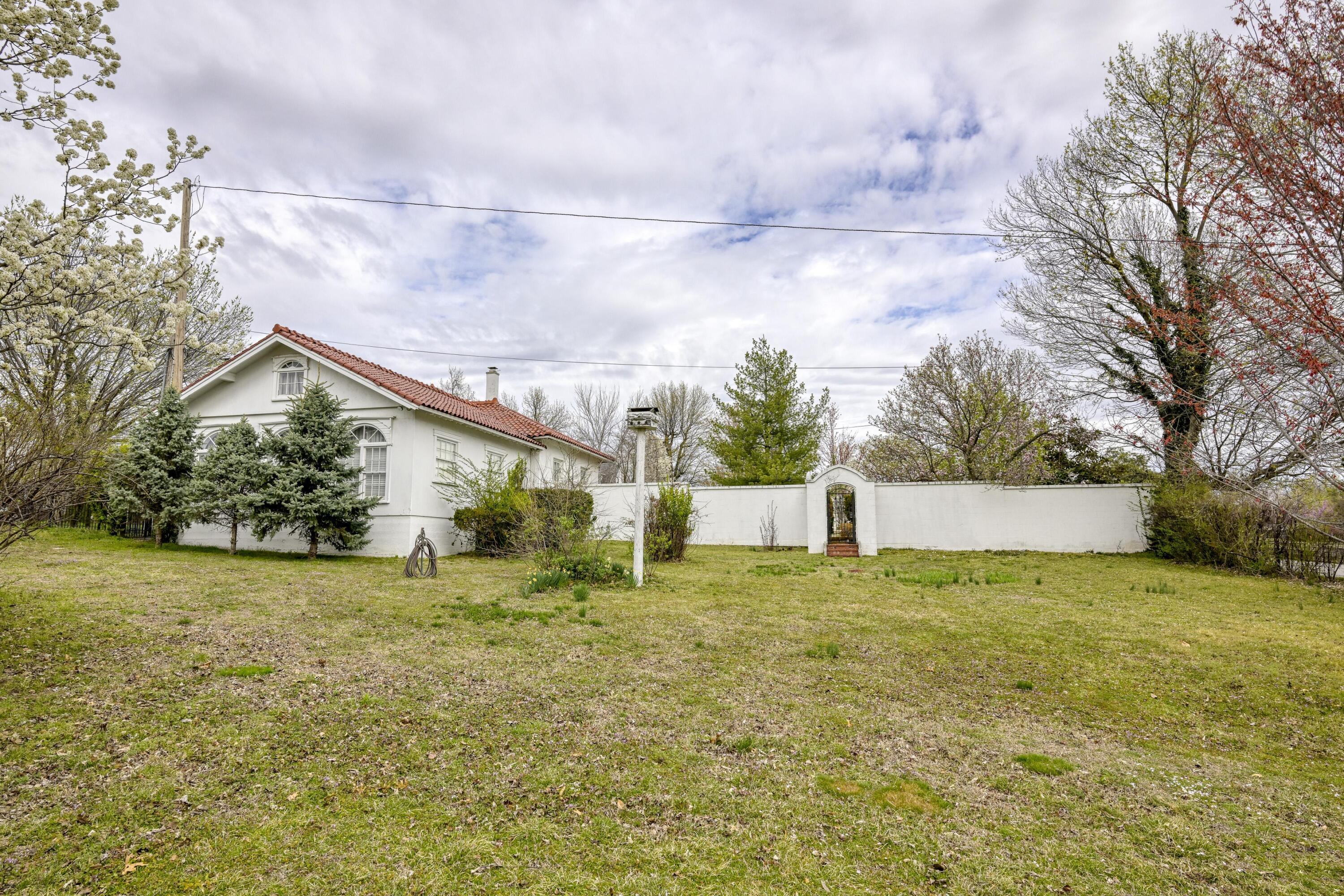 Photo 132 - Residential for sale – 2736 E 15th Street  Joplin, MO