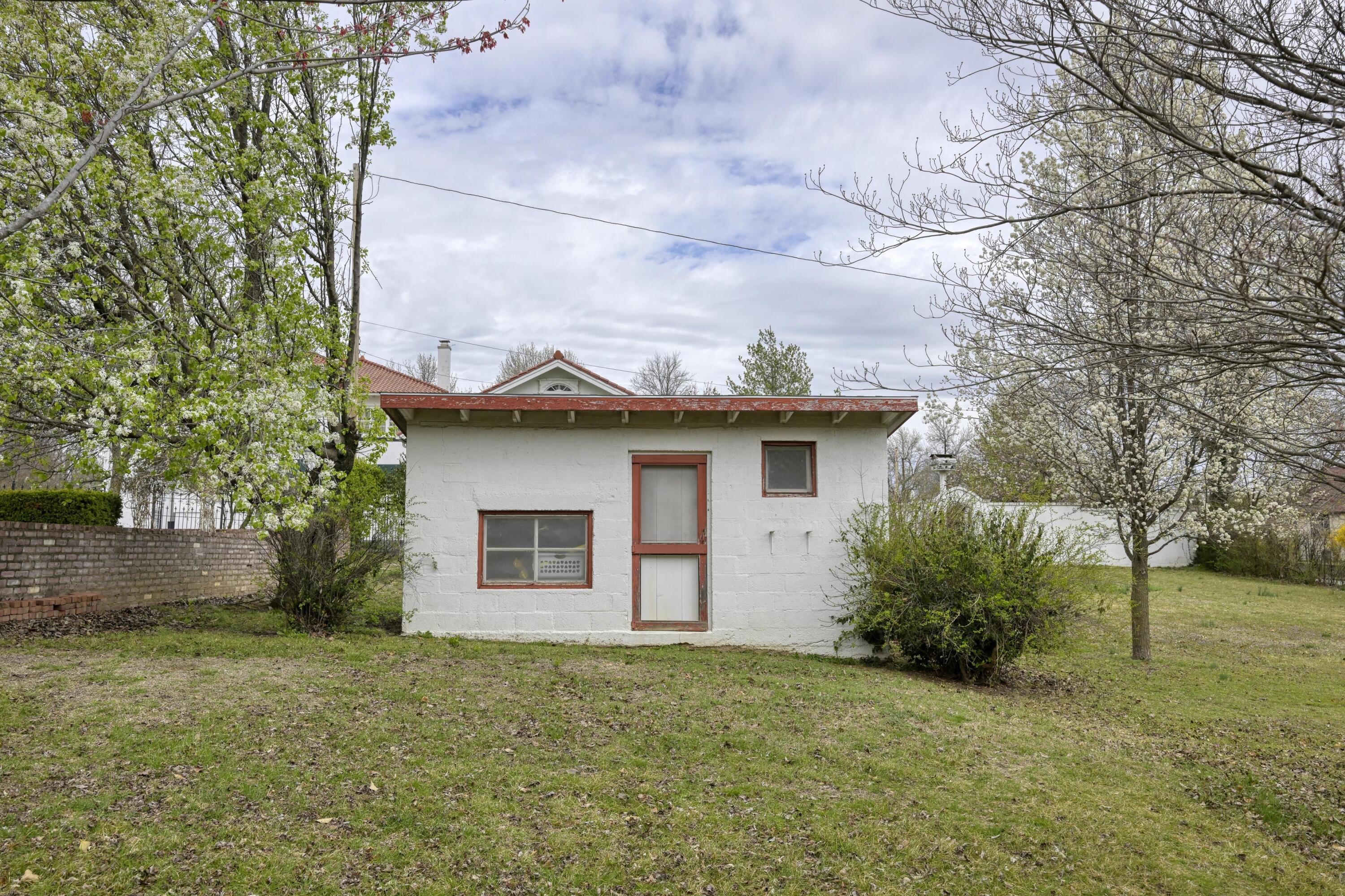 Photo 129 - Residential for sale – 2736 E 15th Street  Joplin, MO