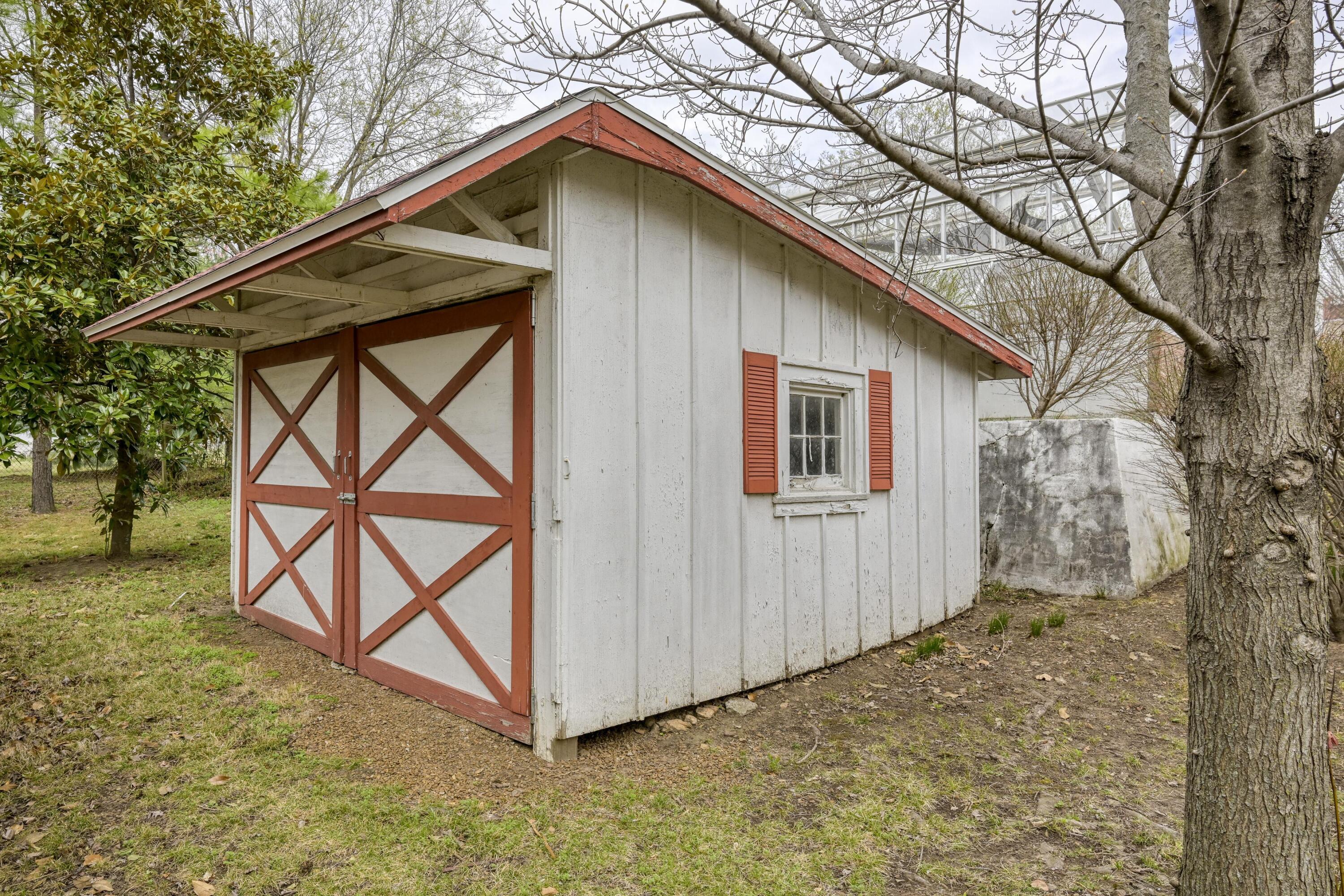 Photo 127 - Residential for sale – 2736 E 15th Street  Joplin, MO