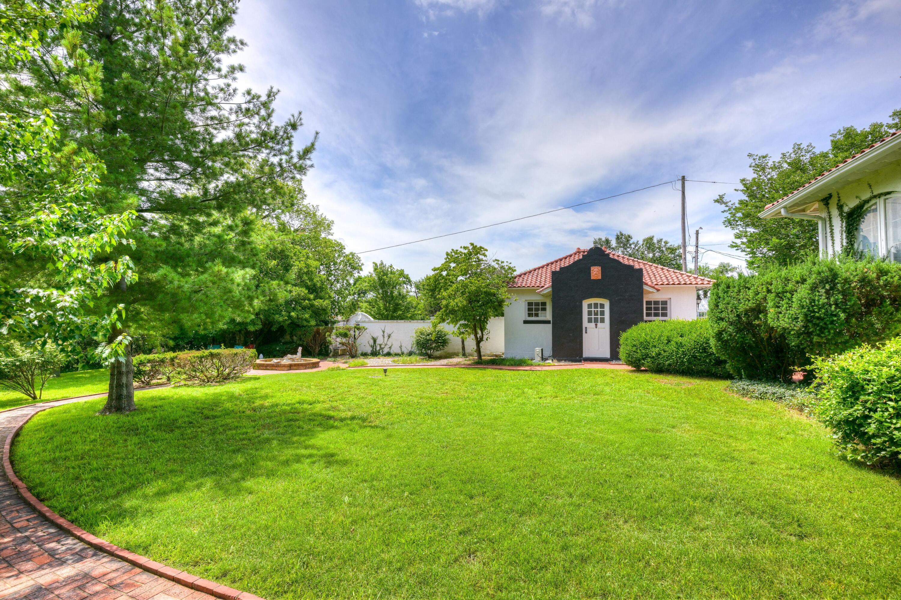 Photo 106 - Residential for sale – 2736 E 15th Street  Joplin, MO