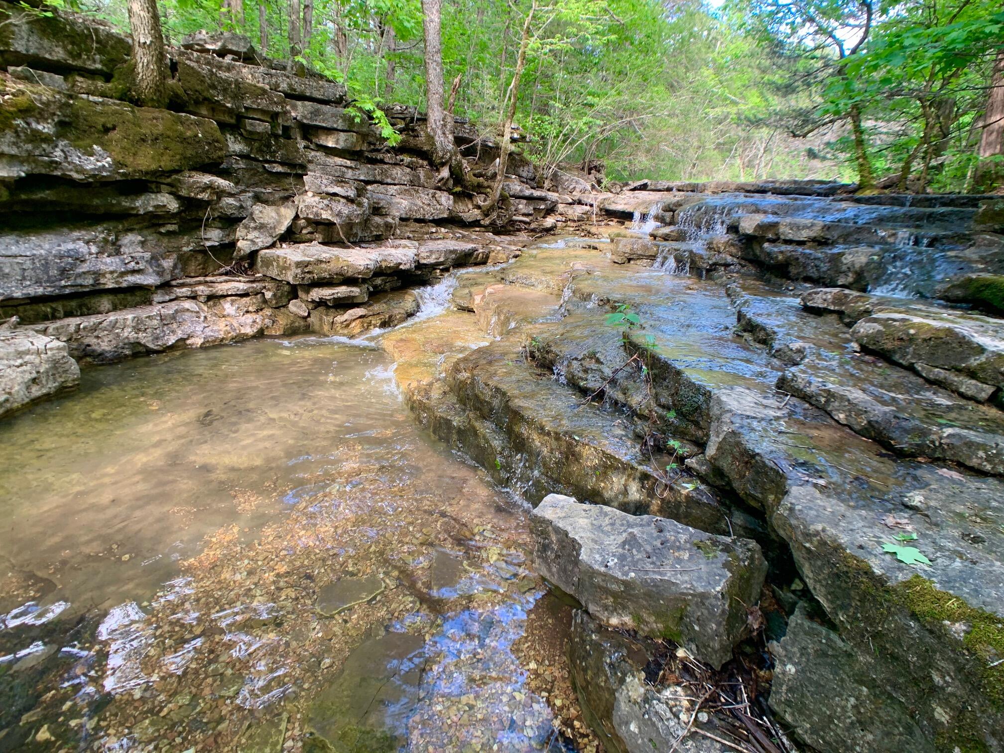 Photo 42 - Land for sale – 000  Farm Road 1280   Shell Knob, MO