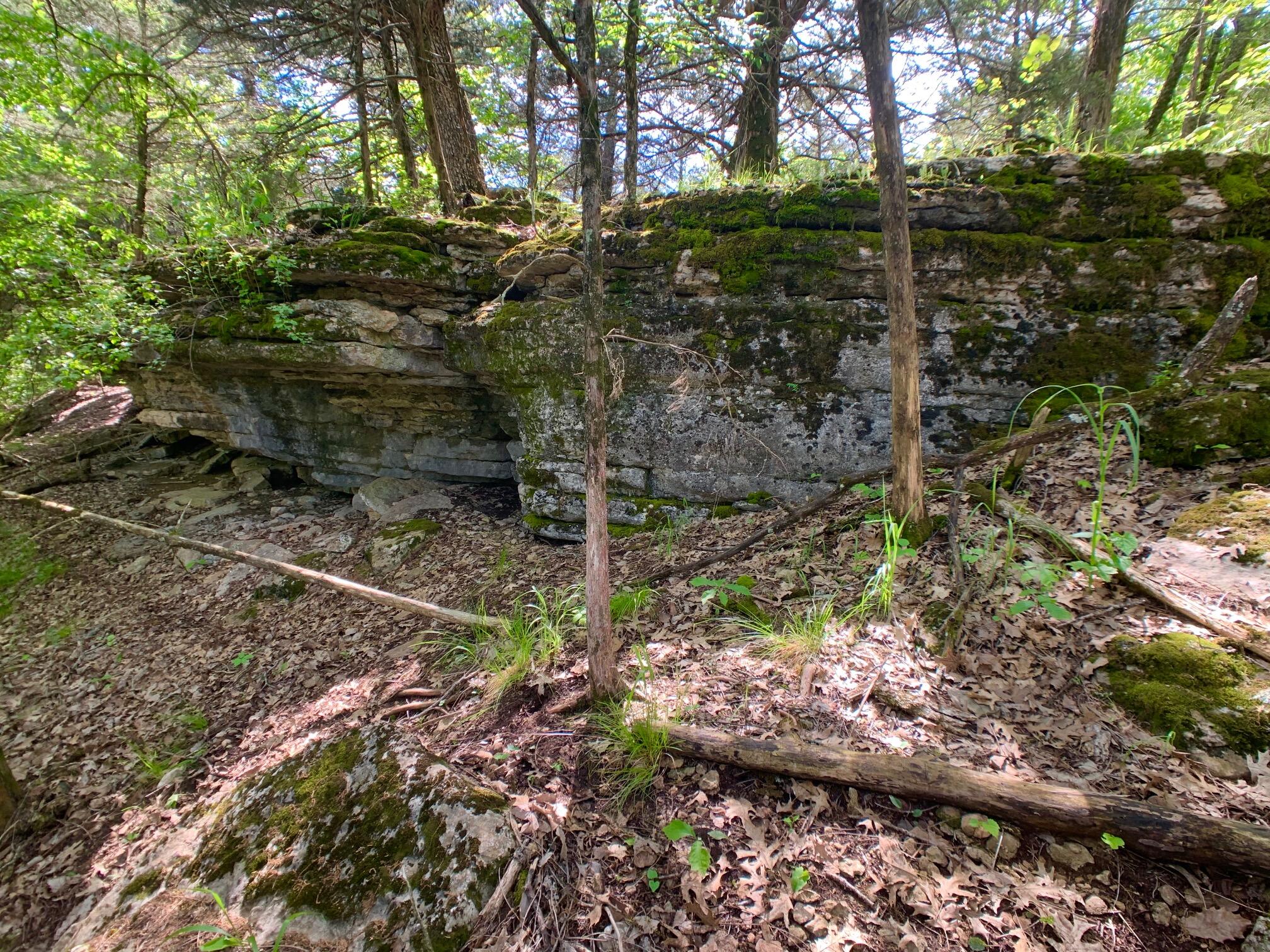 Photo 26 - Land for sale – 000  Farm Road 1280   Shell Knob, MO