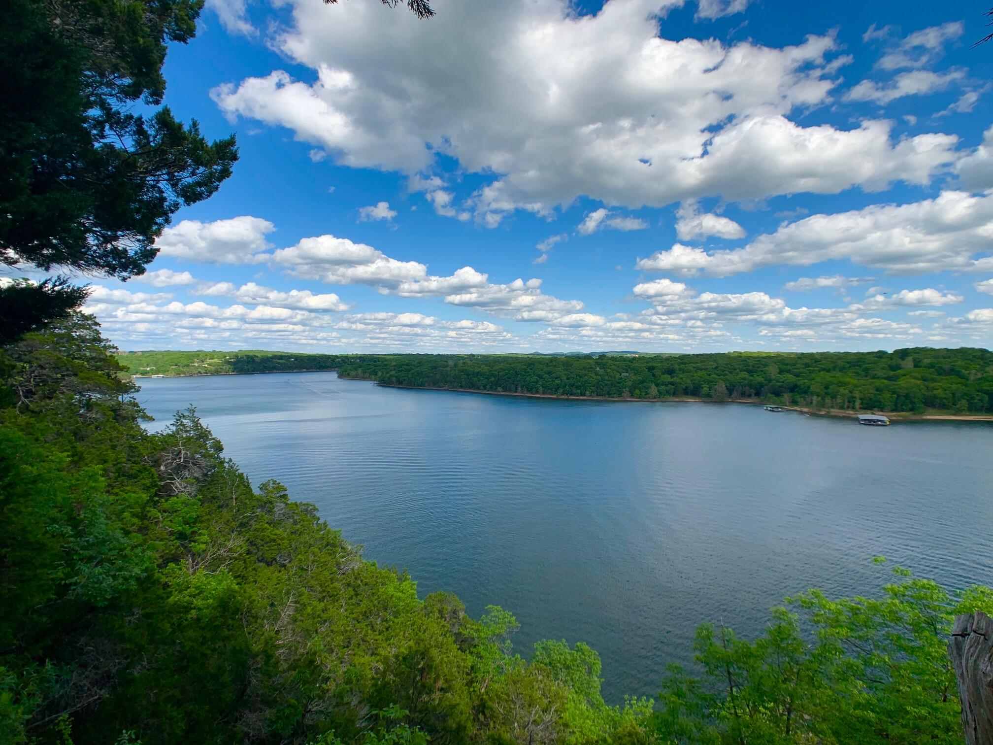 Photo 31 - Land for sale – 000  Farm Road 1280   Shell Knob, MO