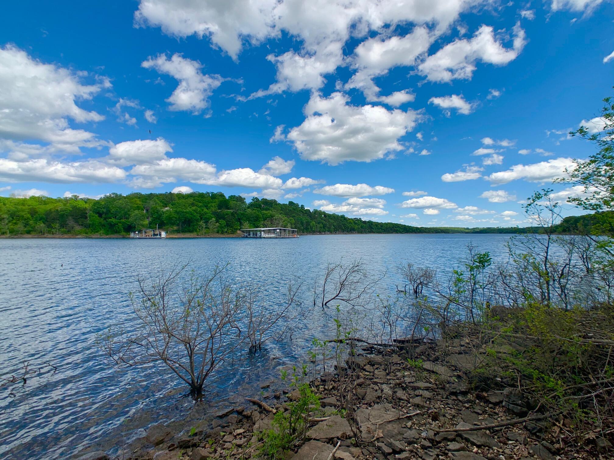 Photo 16 - Land for sale – 000  Farm Road 1280   Shell Knob, MO
