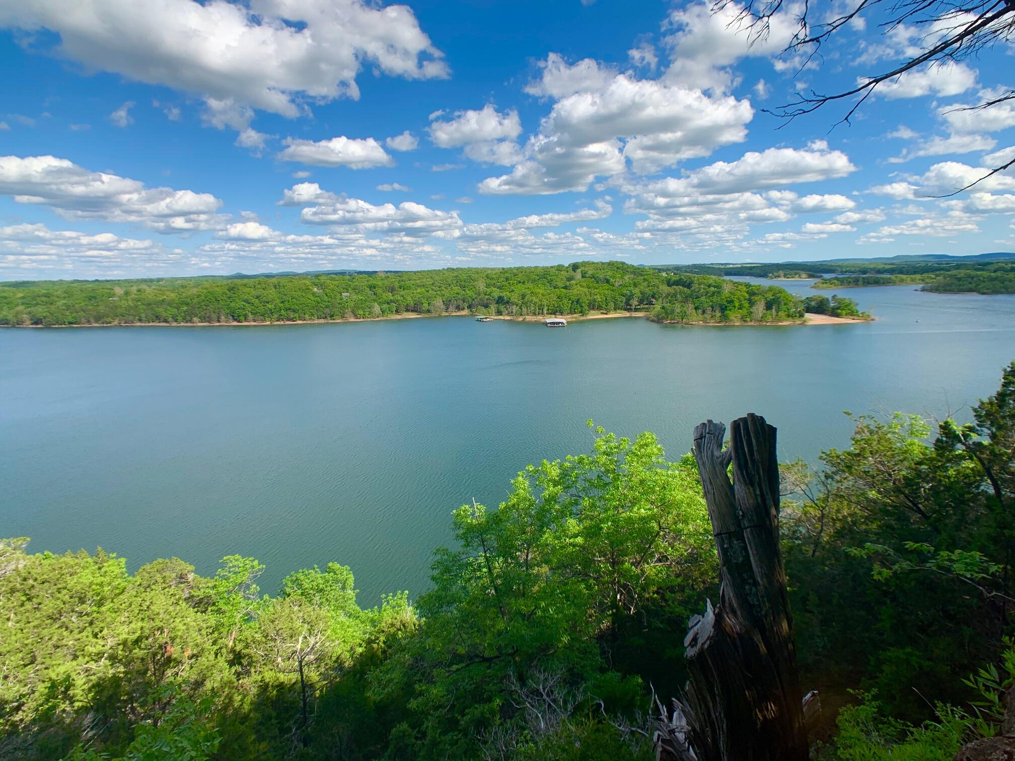Photo 30 - Land for sale – 000  Farm Road 1280   Shell Knob, MO