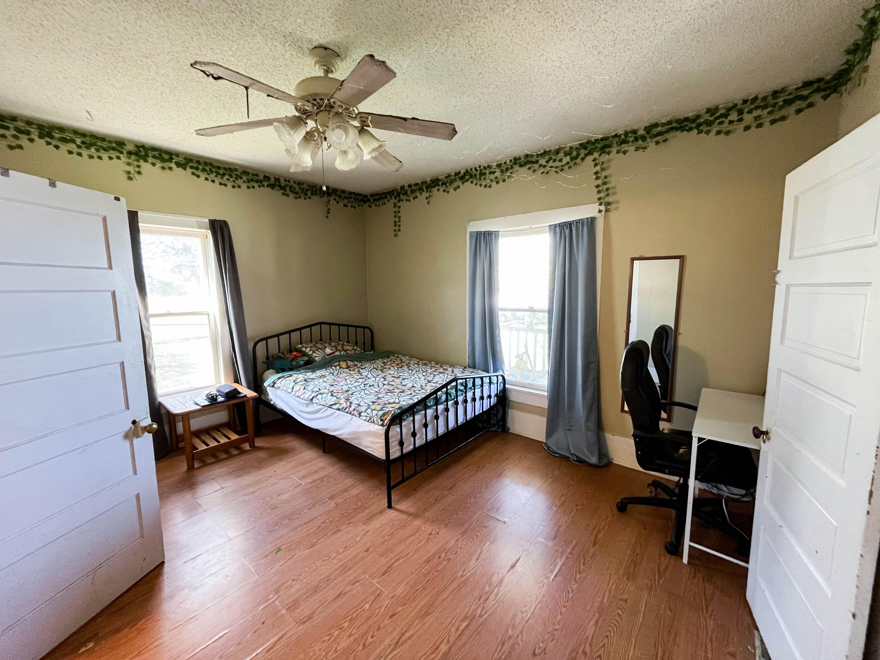 Photo 9 - Residential for sale – 903  Vine Street  Thayer, MO