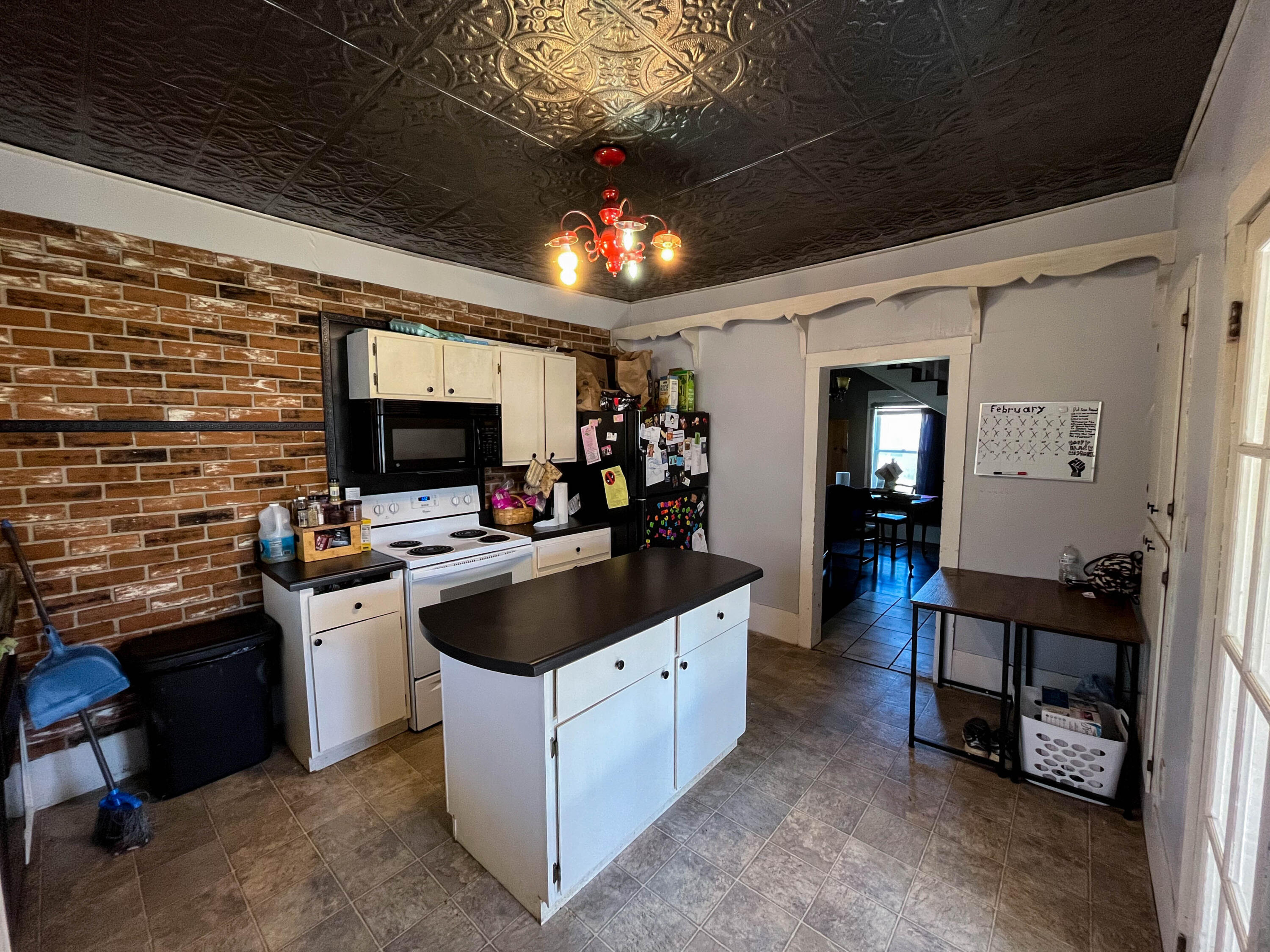 Photo 8 - Residential for sale – 903  Vine Street  Thayer, MO