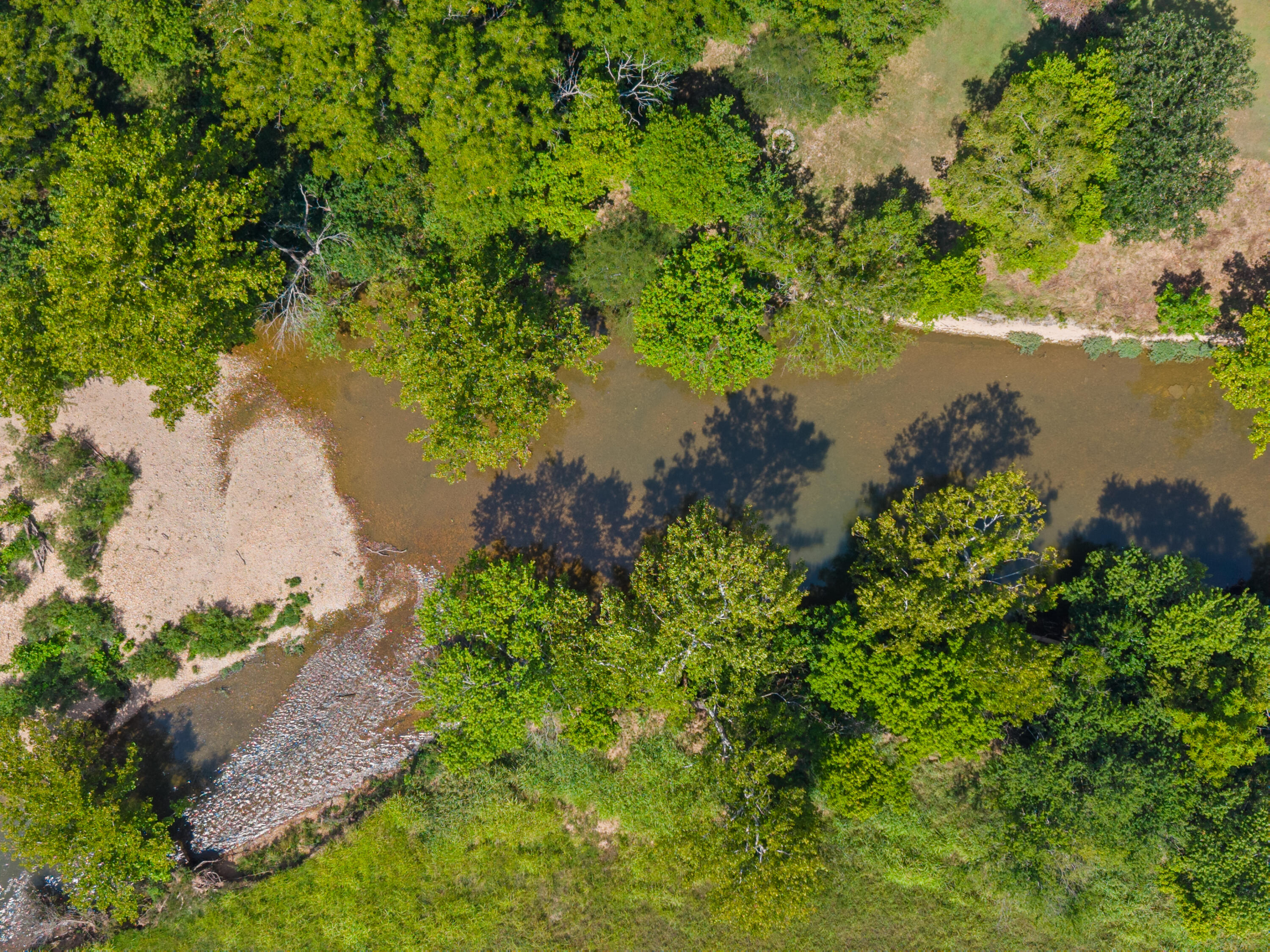 Photo 9 - Land for sale – Tract 1  Riverpointe View   Ozark, MO