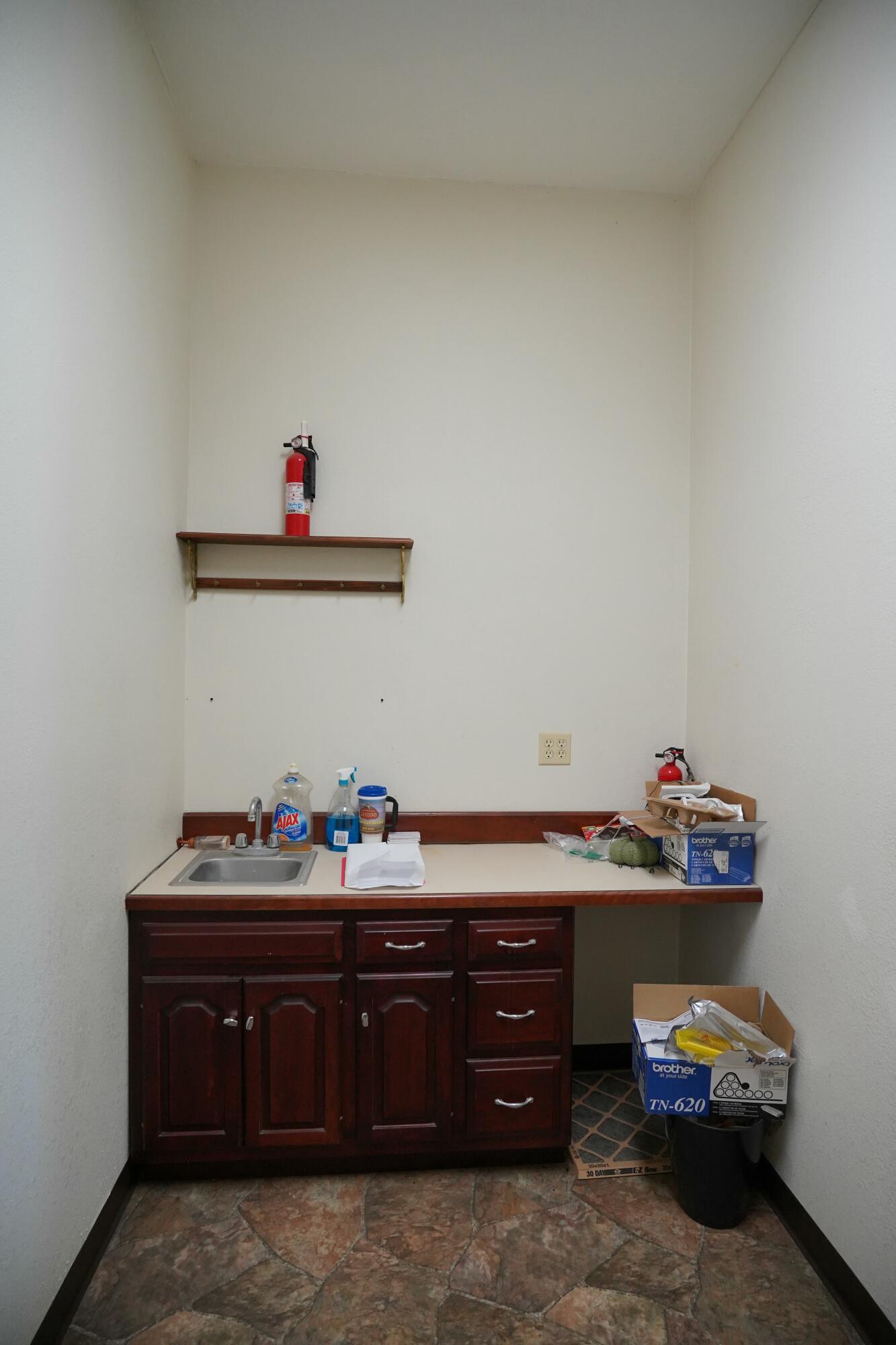 Photo 27 - Commercial Sale for sale – 348  Ozark Street  Cabool, MO