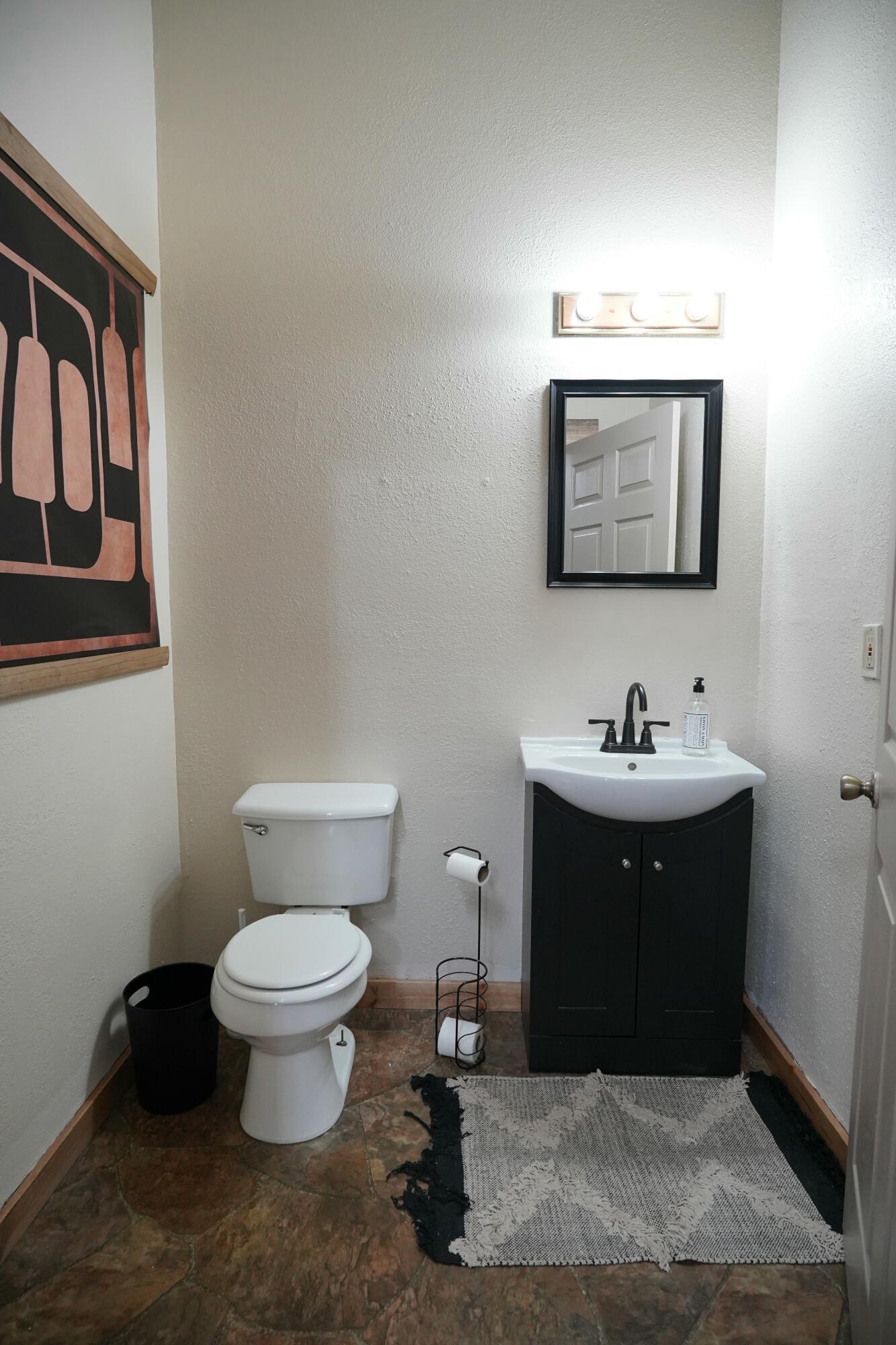 Photo 16 - Commercial Sale for sale – 348  Ozark Street  Cabool, MO
