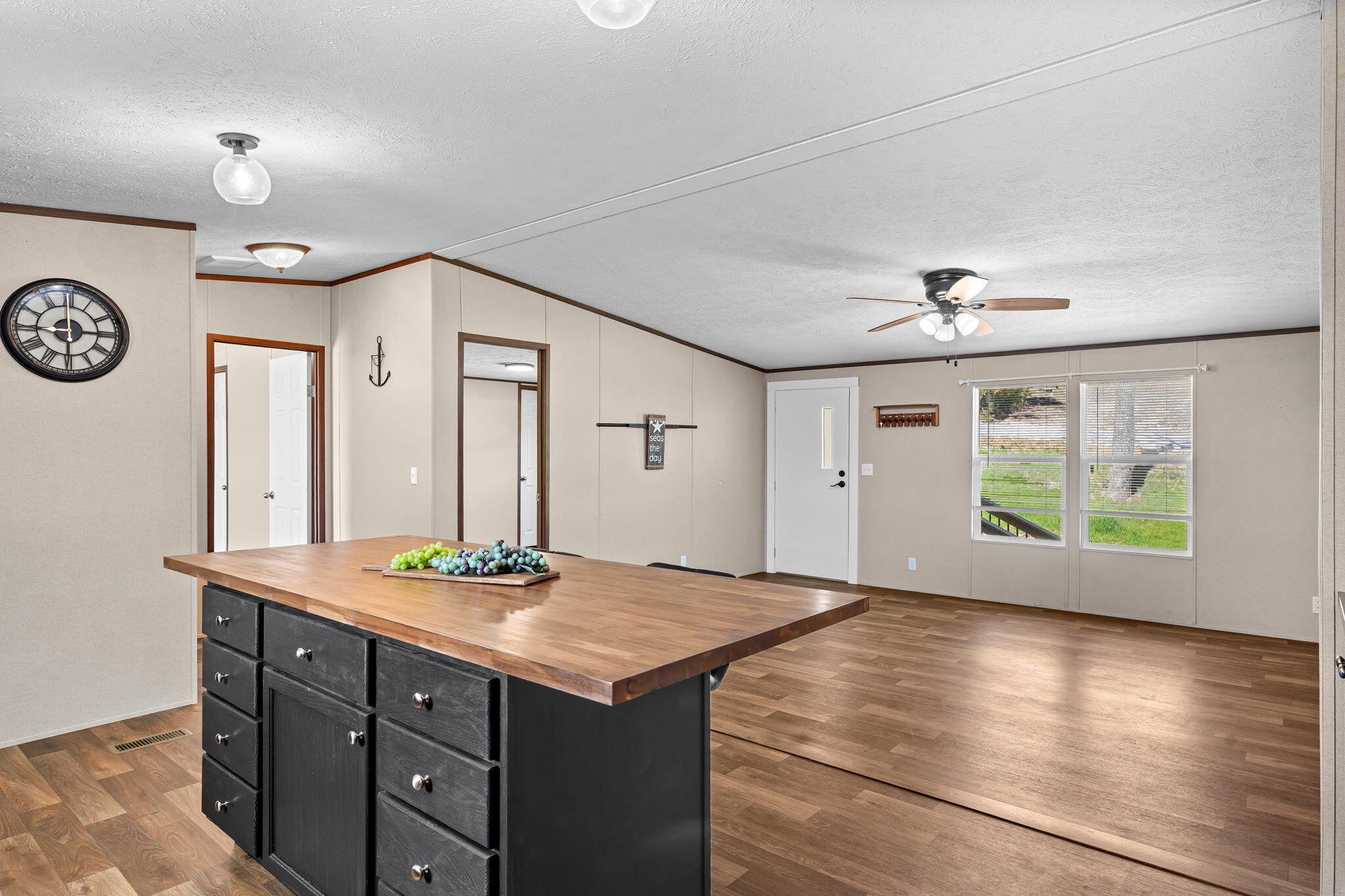 Photo 8 - Residential for sale – 145  Grand Avenue  Branson, MO