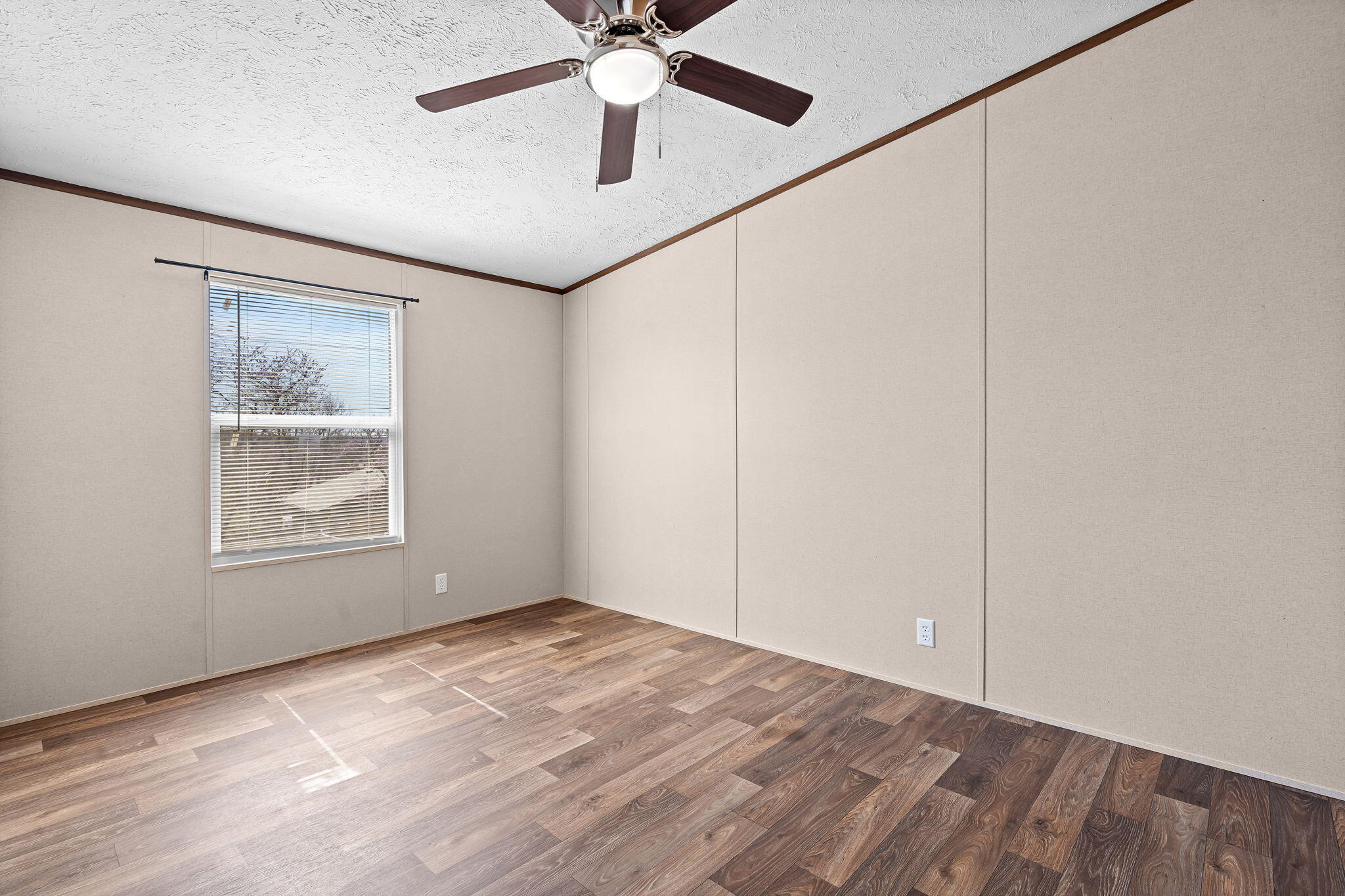 Photo 14 - Residential for sale – 145  Grand Avenue  Branson, MO
