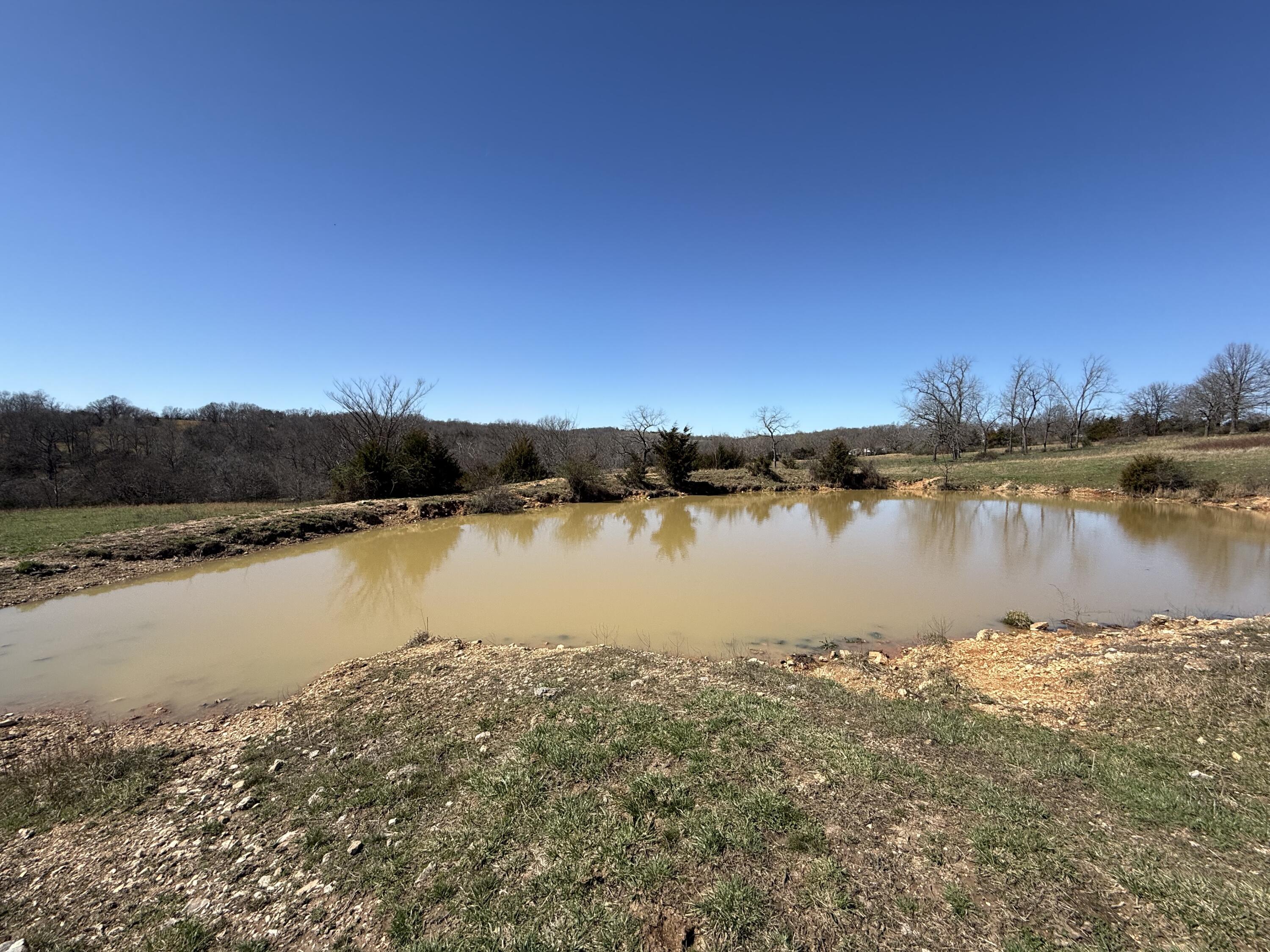 Photo 2 - Land for sale – 000  Barnum Drive Tract H   Cabool, MO