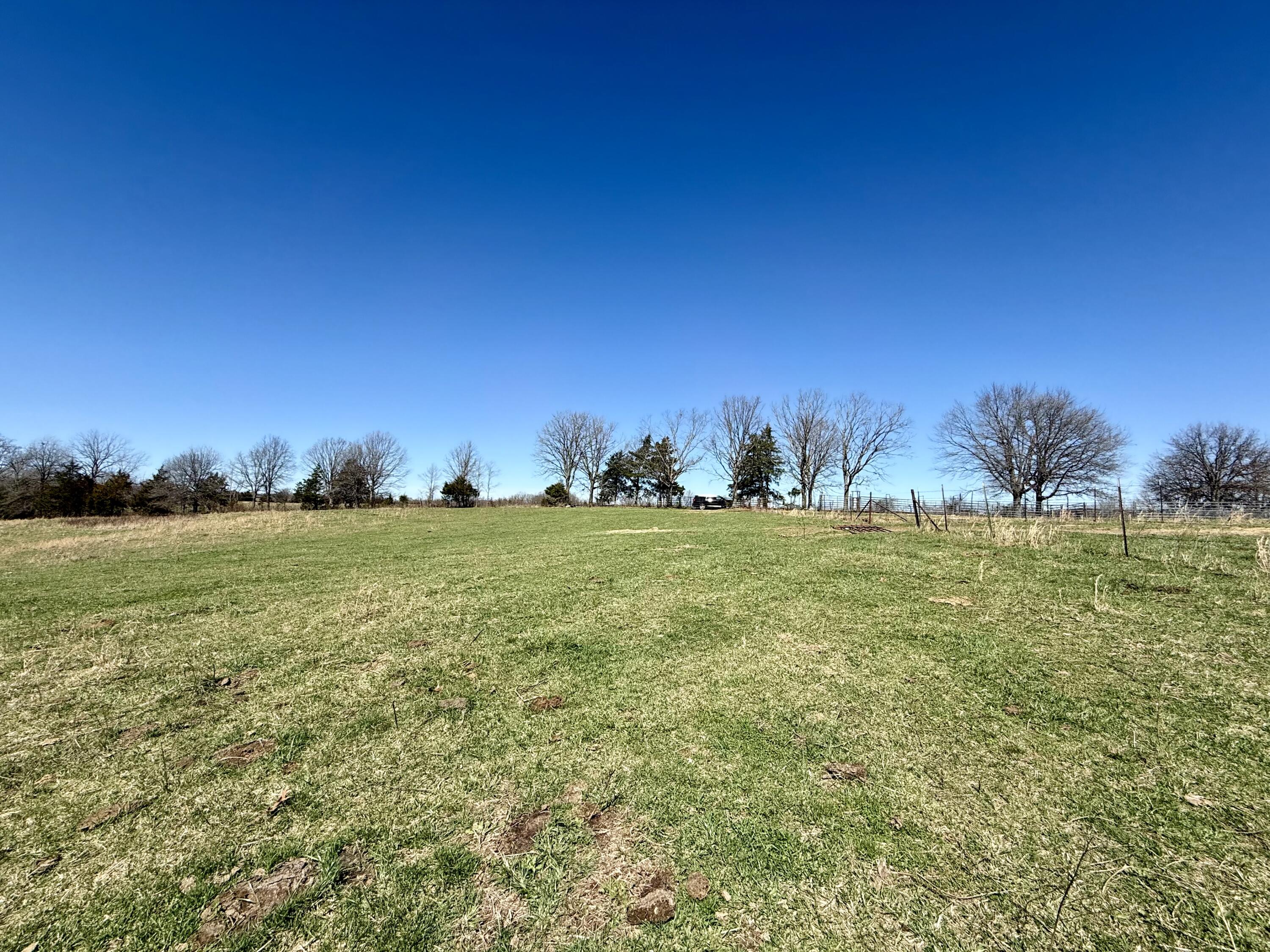 Land for sale – 000  Barnum Drive Tract H   Cabool, MO