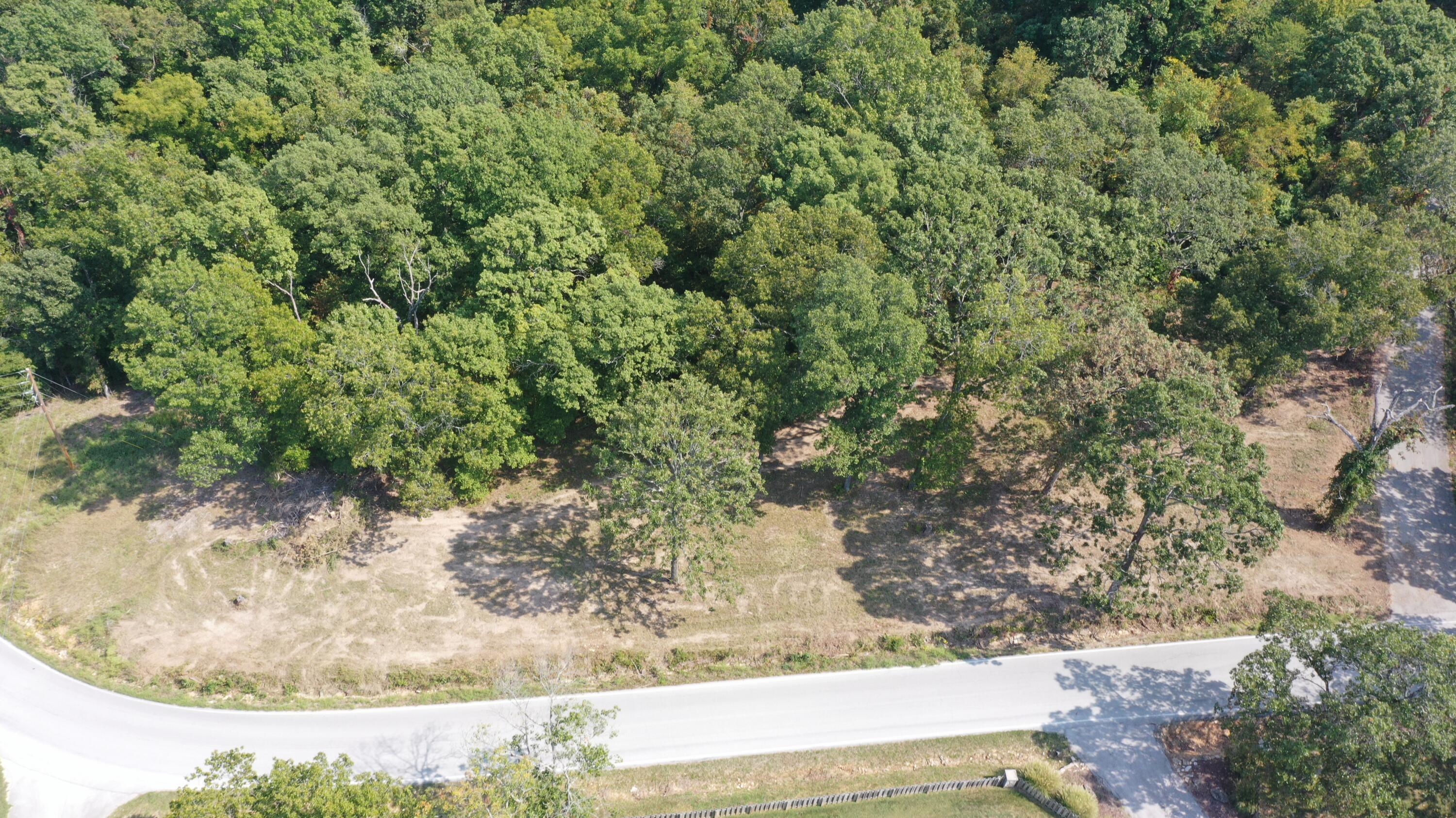 Land for sale – 000  Black Oak Resort Lane  Lampe, MO