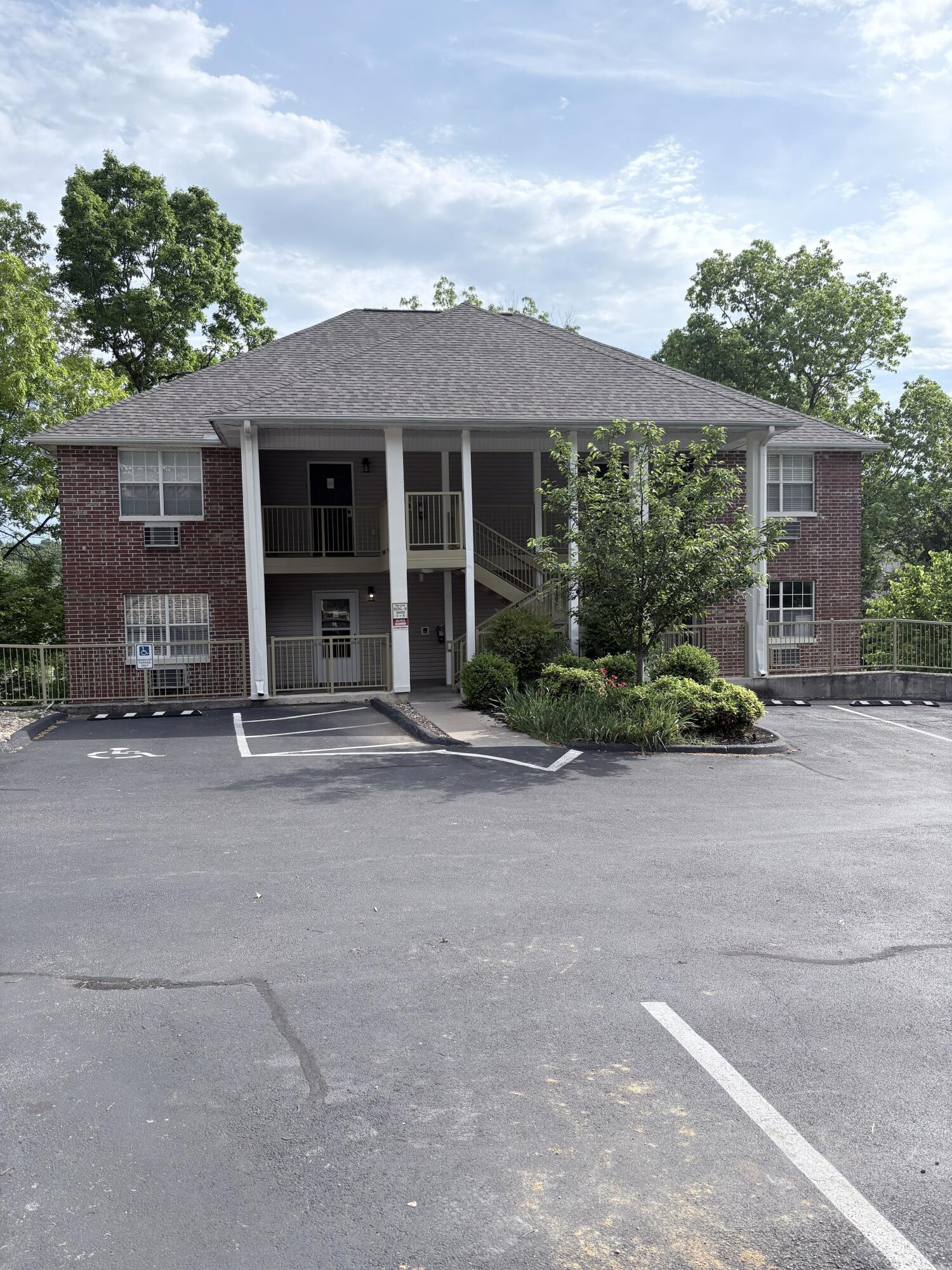 Photo 31 - Residential for sale – 200  Golf View Drive  Branson, MO