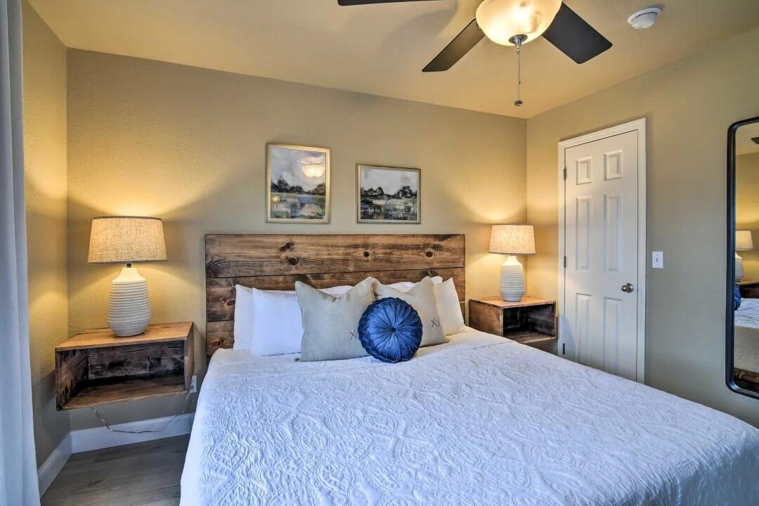 Photo 11 - Residential for sale – 200  Golf View Drive  Branson, MO