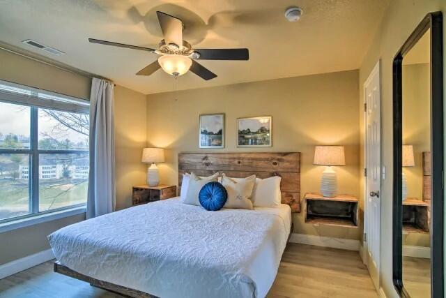 Photo 12 - Residential for sale – 200  Golf View Drive  Branson, MO