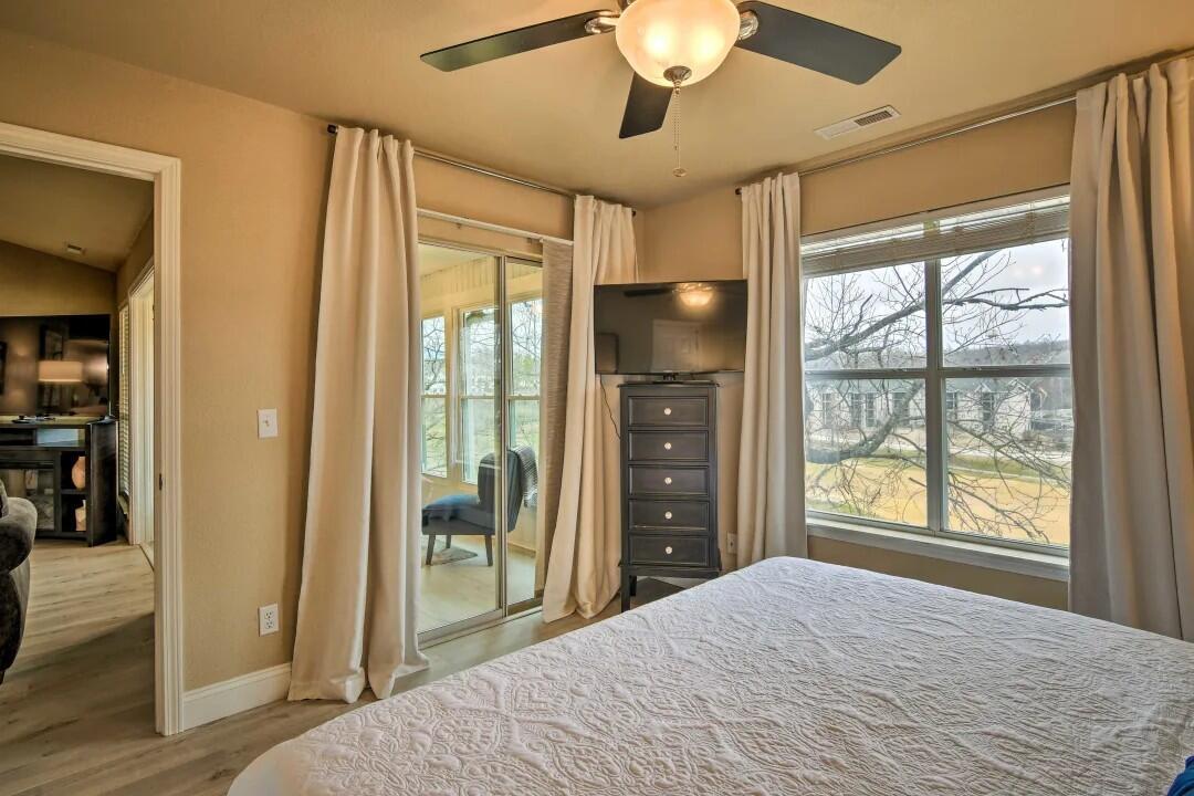 Photo 15 - Residential for sale – 200  Golf View Drive  Branson, MO