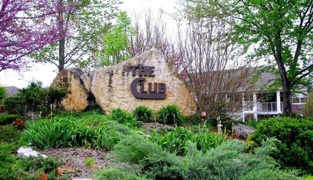 Photo 32 - Residential for sale – 200  Golf View Drive  Branson, MO