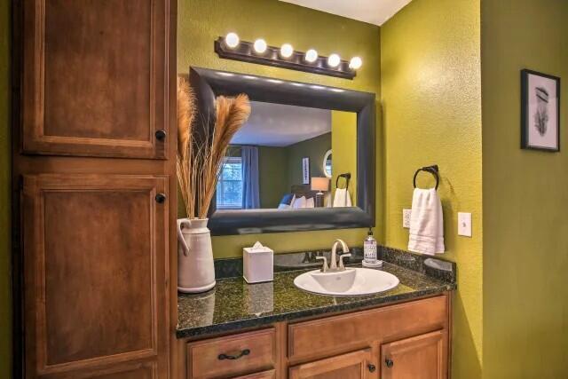 Photo 19 - Residential for sale – 200  Golf View Drive  Branson, MO