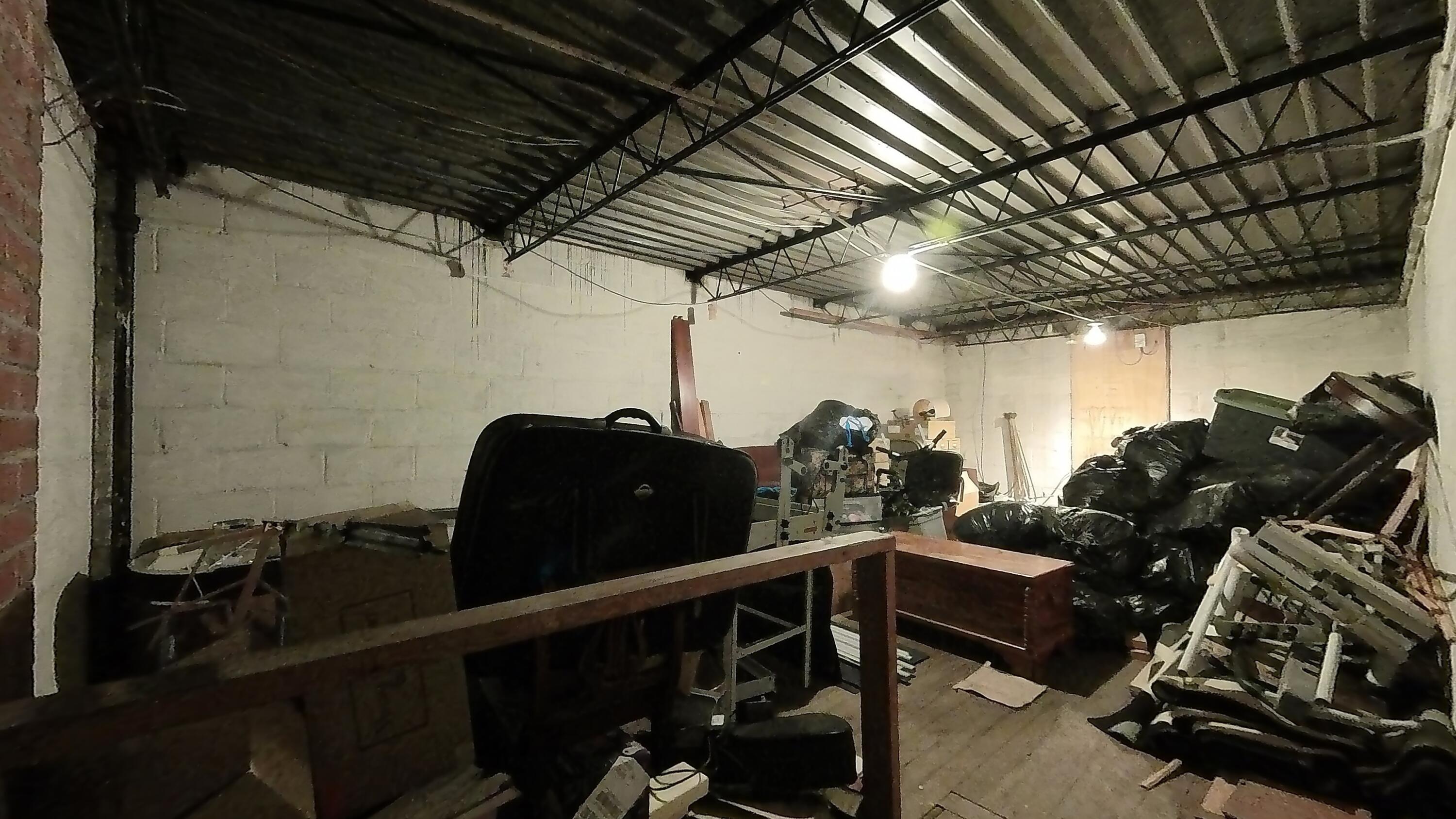 Photo 18 - Commercial Sale for sale – 215 S Grand Avenue  Houston, MO